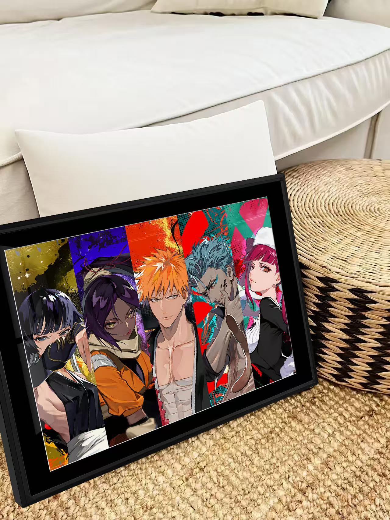 image_75E70236-8168-4E64-B6E1-F42035C88FBA_1776597672