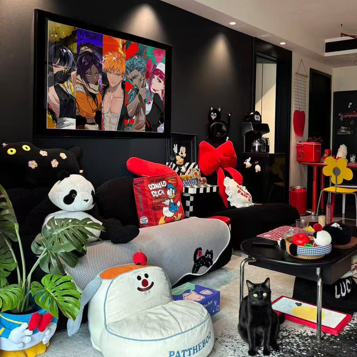 image_BB06C04A-3B69-4580-86F3-293E12982BAE_1776597672