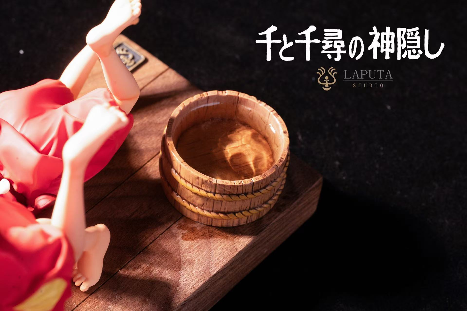 image_F6F01AAE-BFE5-4204-A70D-9C714DE467F7_1776597795