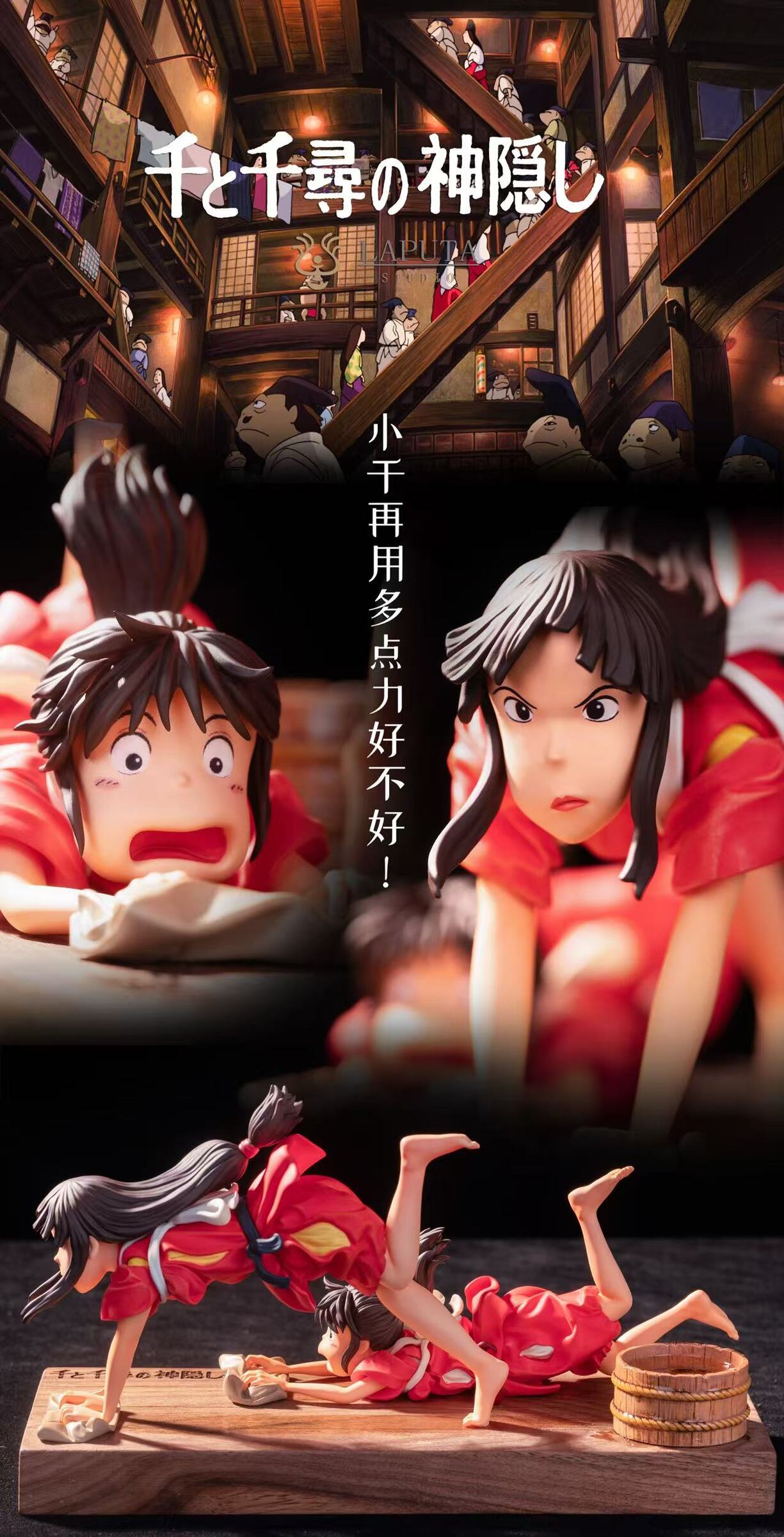 image_EC394FC0-A1FF-4D71-A7FD-8C7513960D61_1776597795