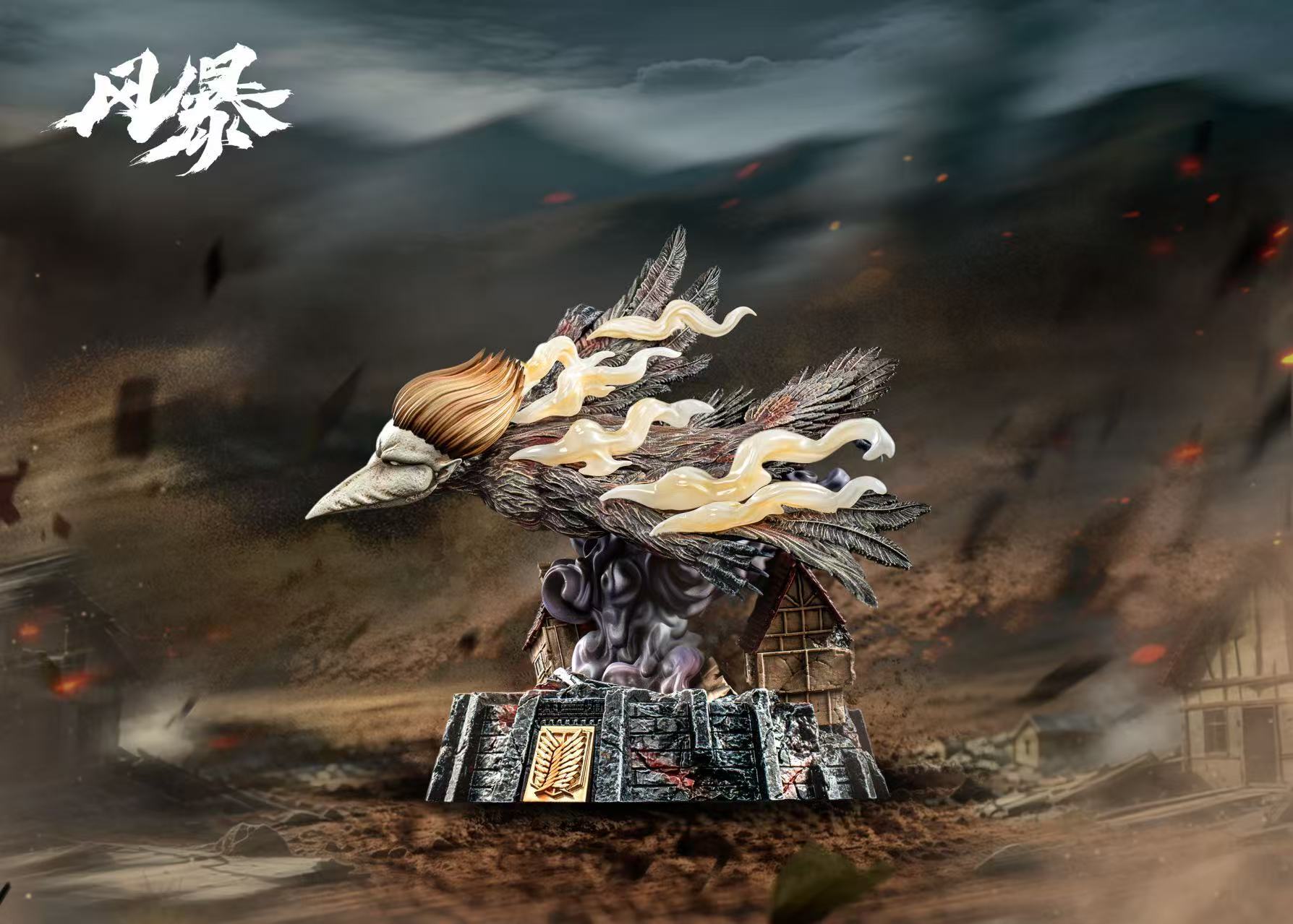 image_8F1438DB-6D31-45F1-A28E-B0C089080DD5_1776597987