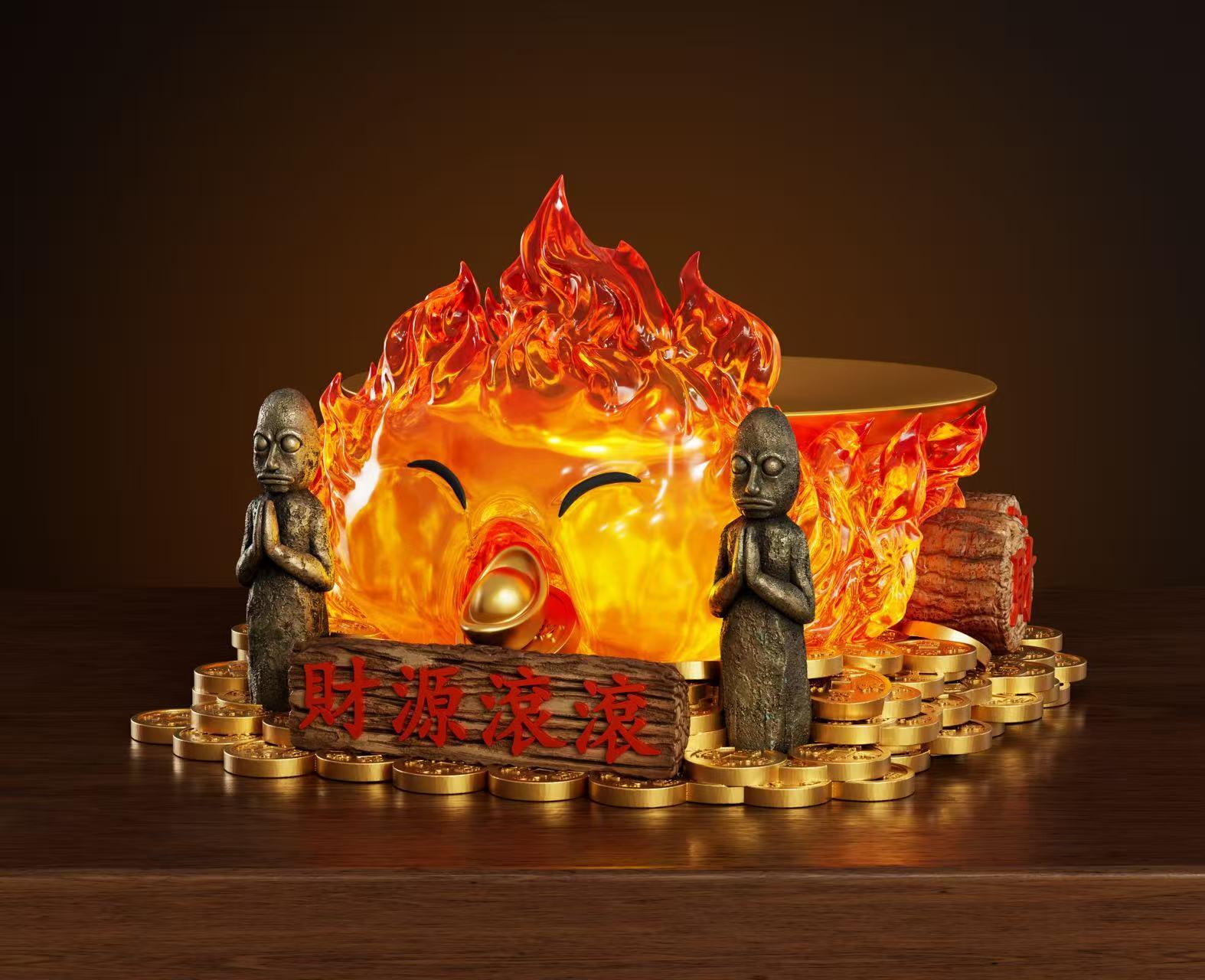 image_EF4C5904-3165-4871-A086-7F5599C286C1_1776673343