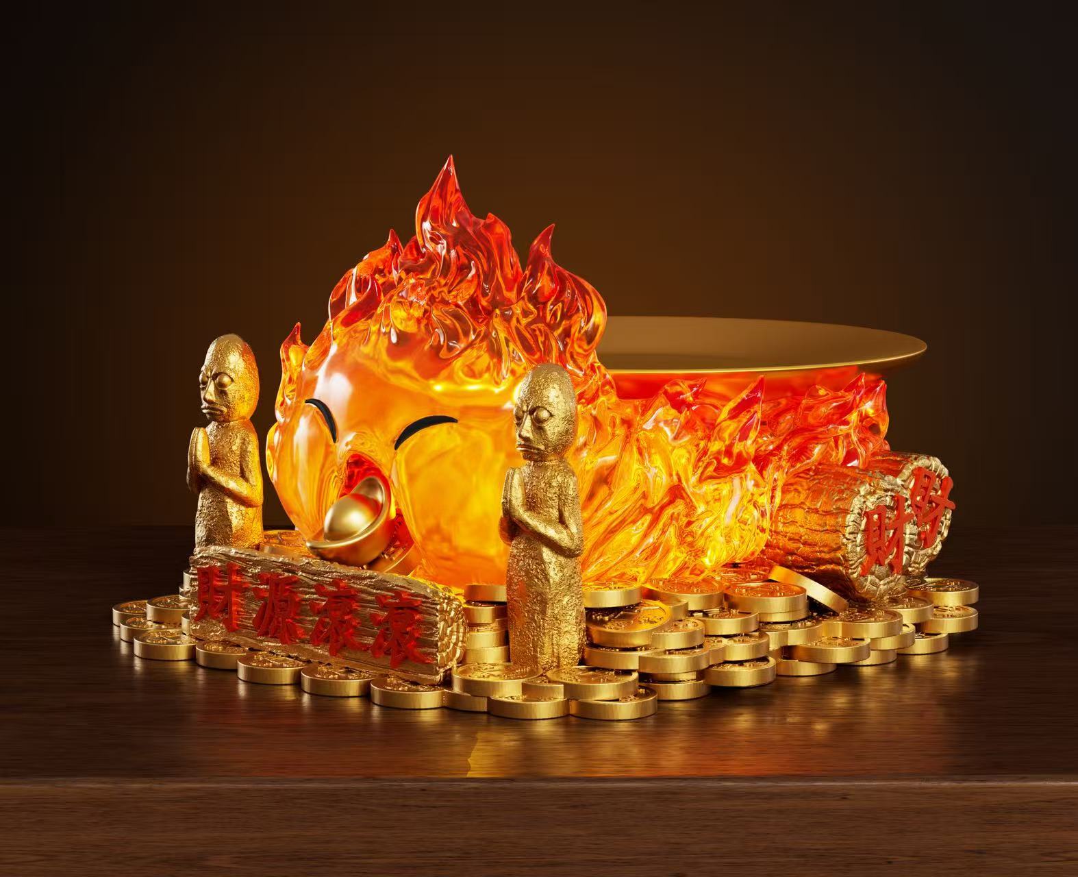 image_E72164D4-6092-4D60-B3BF-9623AE3A7BDC_1776673343