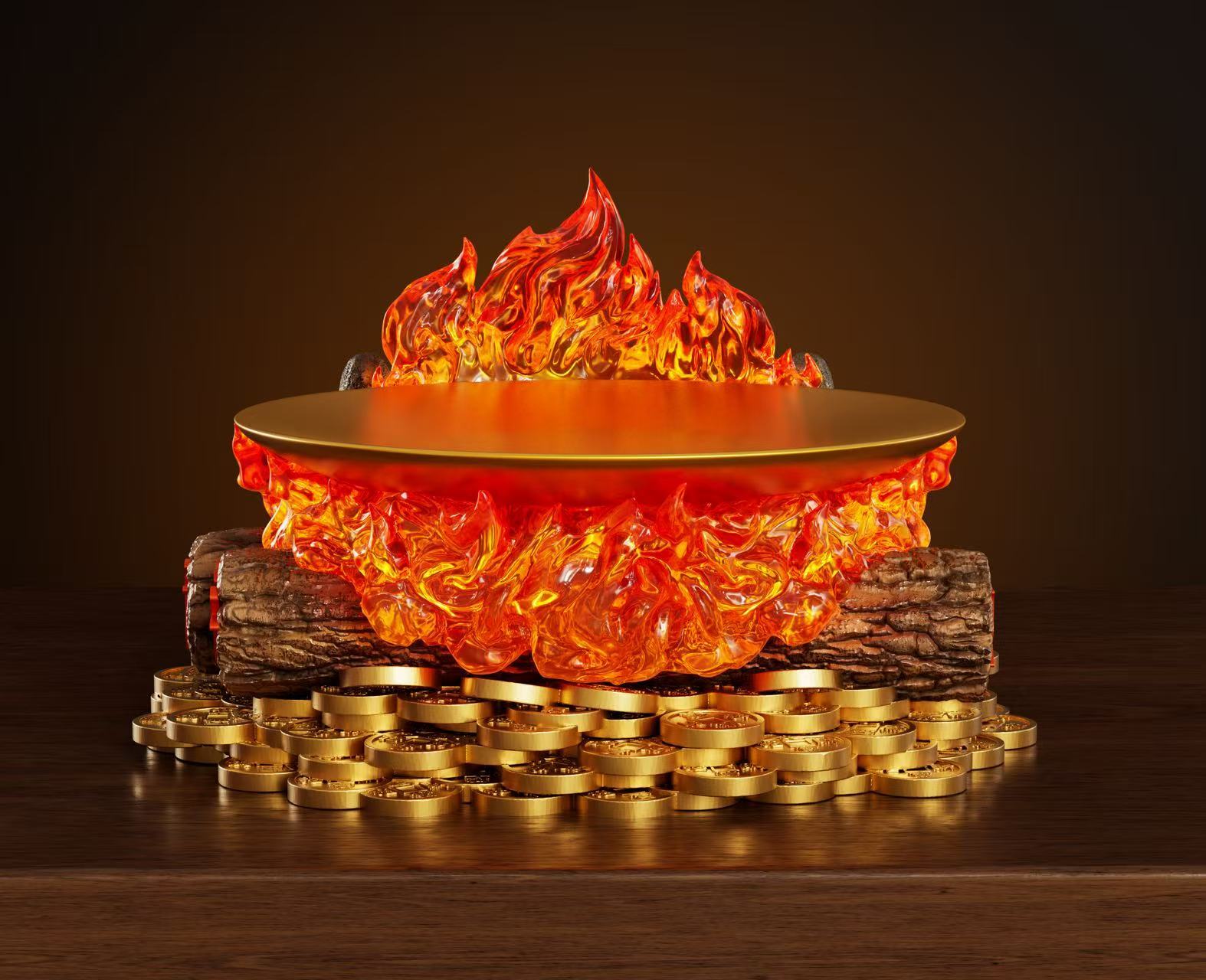 image_B7EAAFE9-4057-4C09-84ED-194668633765_1776673343