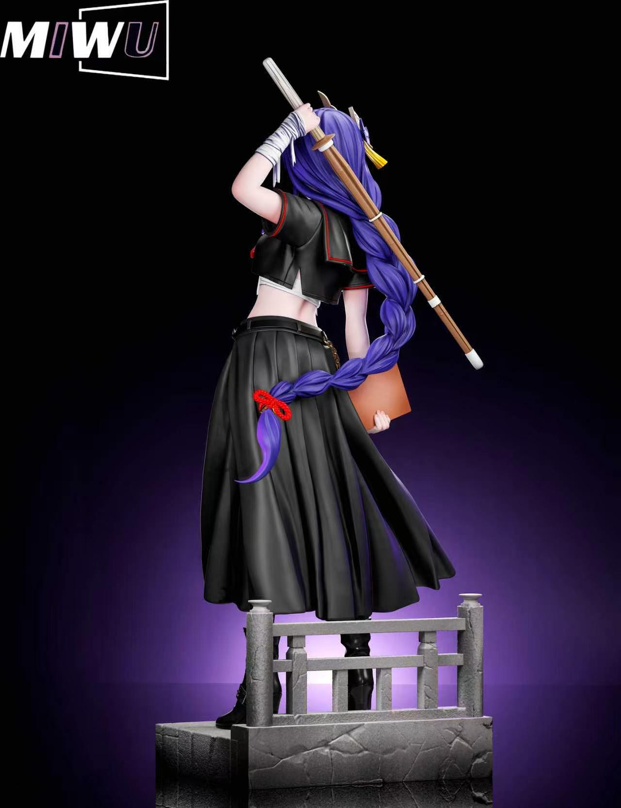 image_BA98F8C0-C9A7-41B8-B74C-7A8597DF2AE1_1776673407