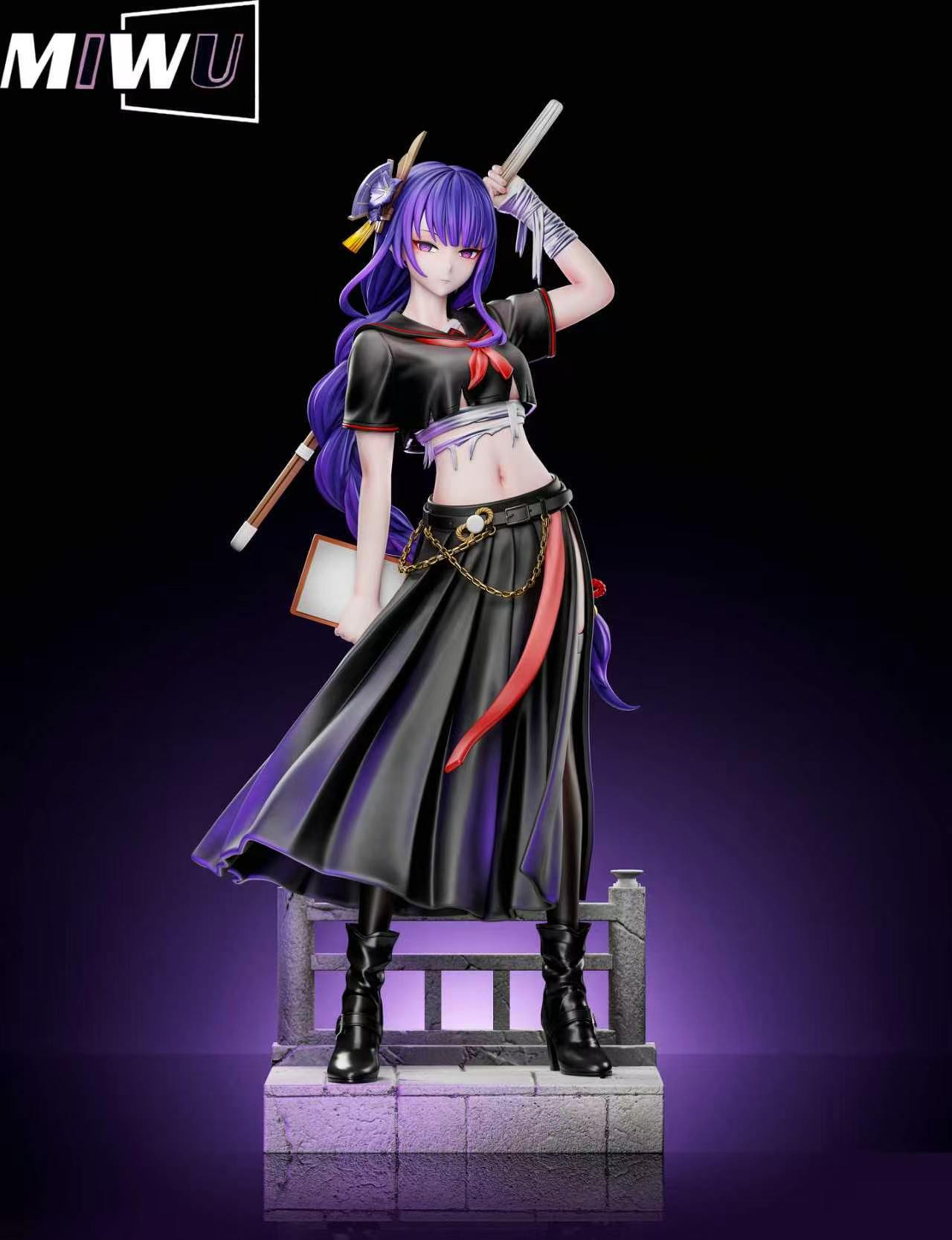 image_66E112DA-8EF2-4E34-A941-7C504B3B7321_1776673407