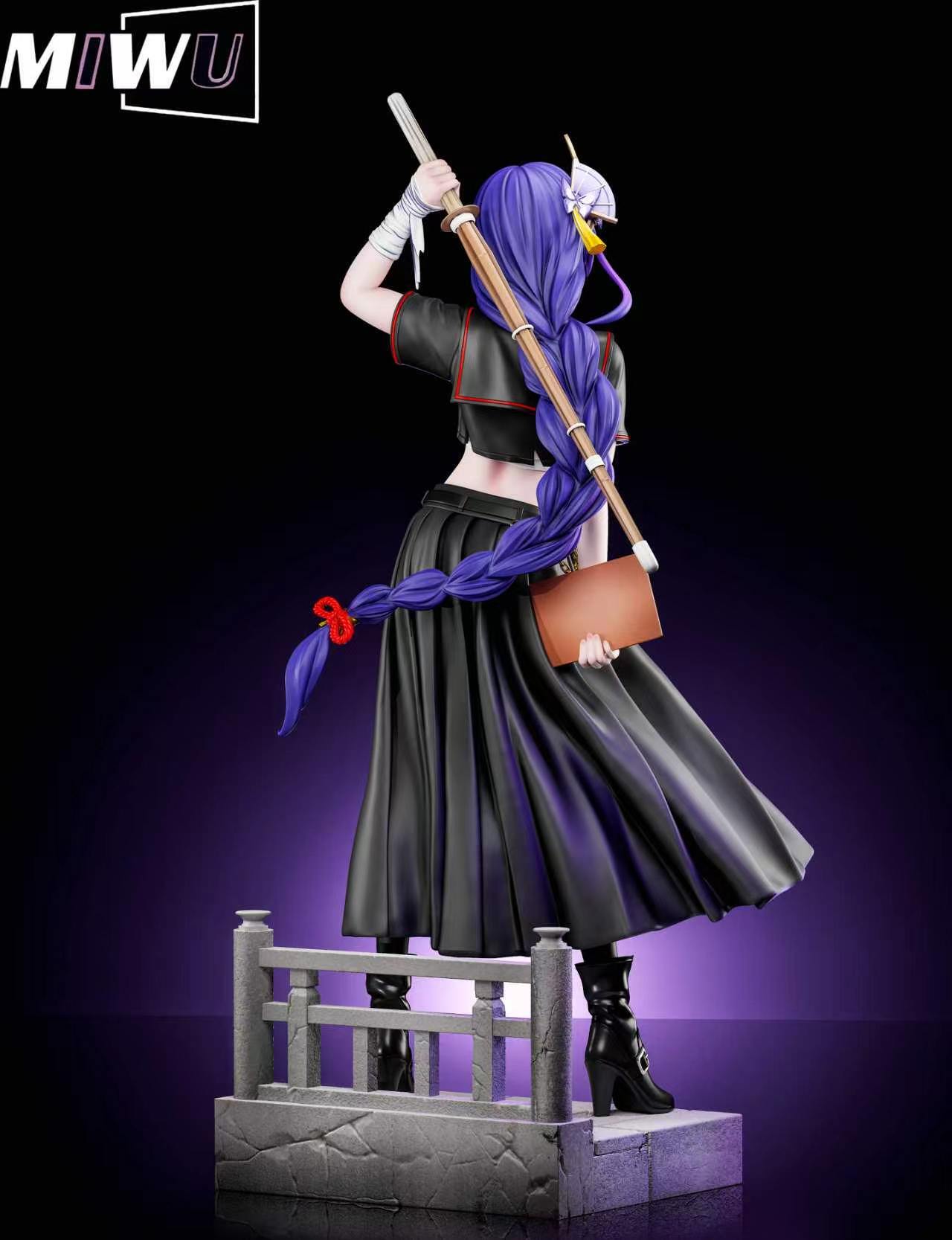 image_6F878E8D-DAD1-4C38-AE60-452212066875_1776673407