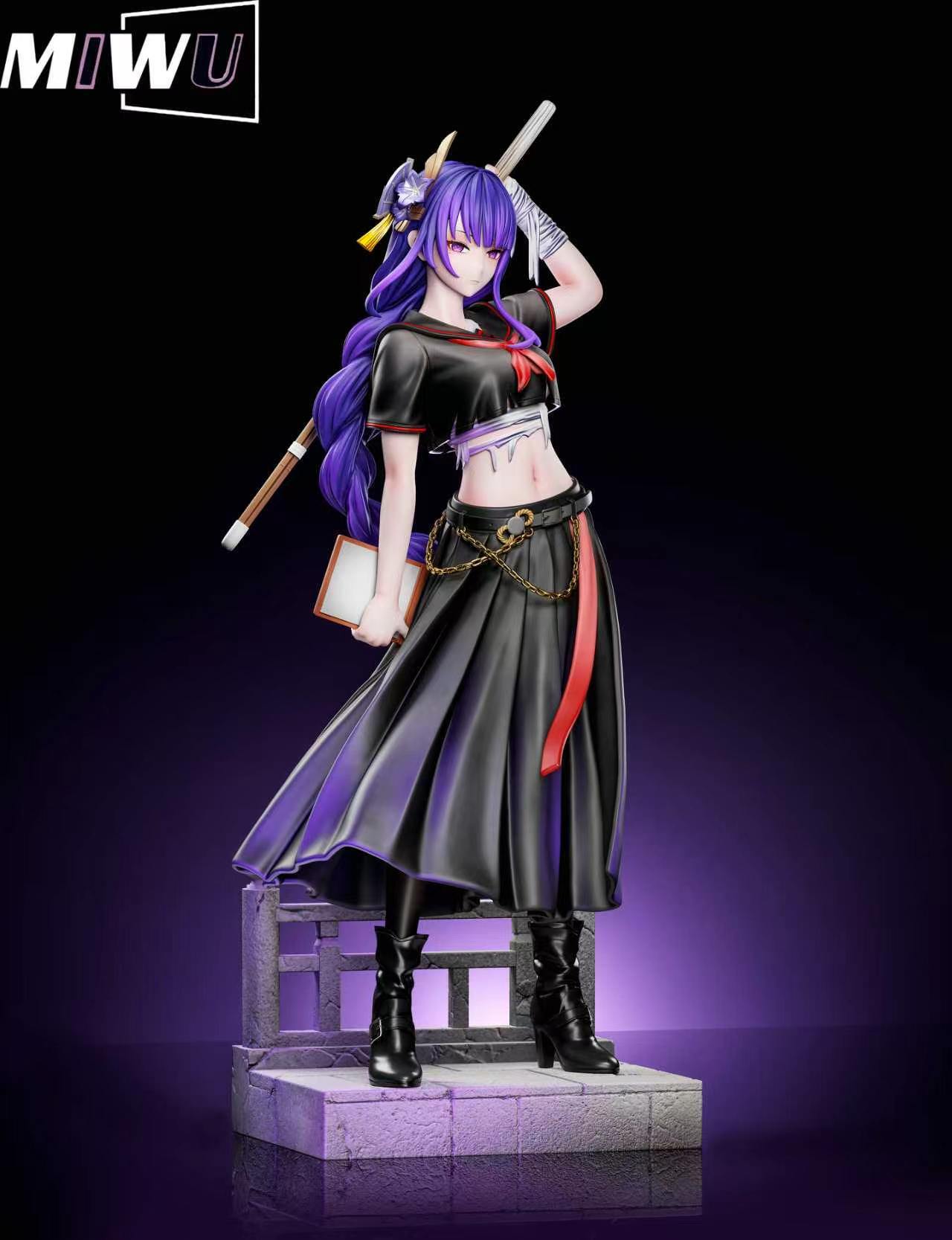 image_9C7AC418-B51E-41EC-ACFC-4A5A7F6D3D0E_1776673407