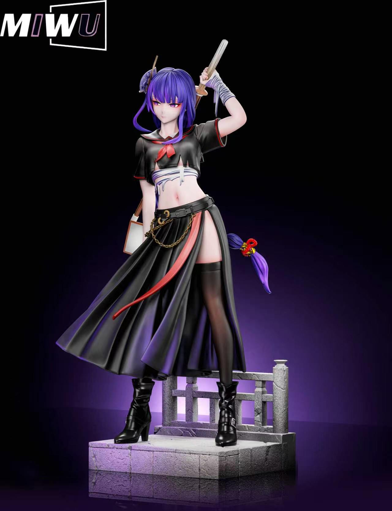 image_CBBC2E5E-33E9-4800-9605-0FEE2B5E07B5_1776673407