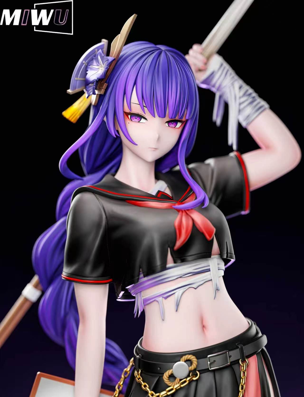 image_34BB6432-3DE9-4EFA-8F28-6BF8391E1B6B_1776673407