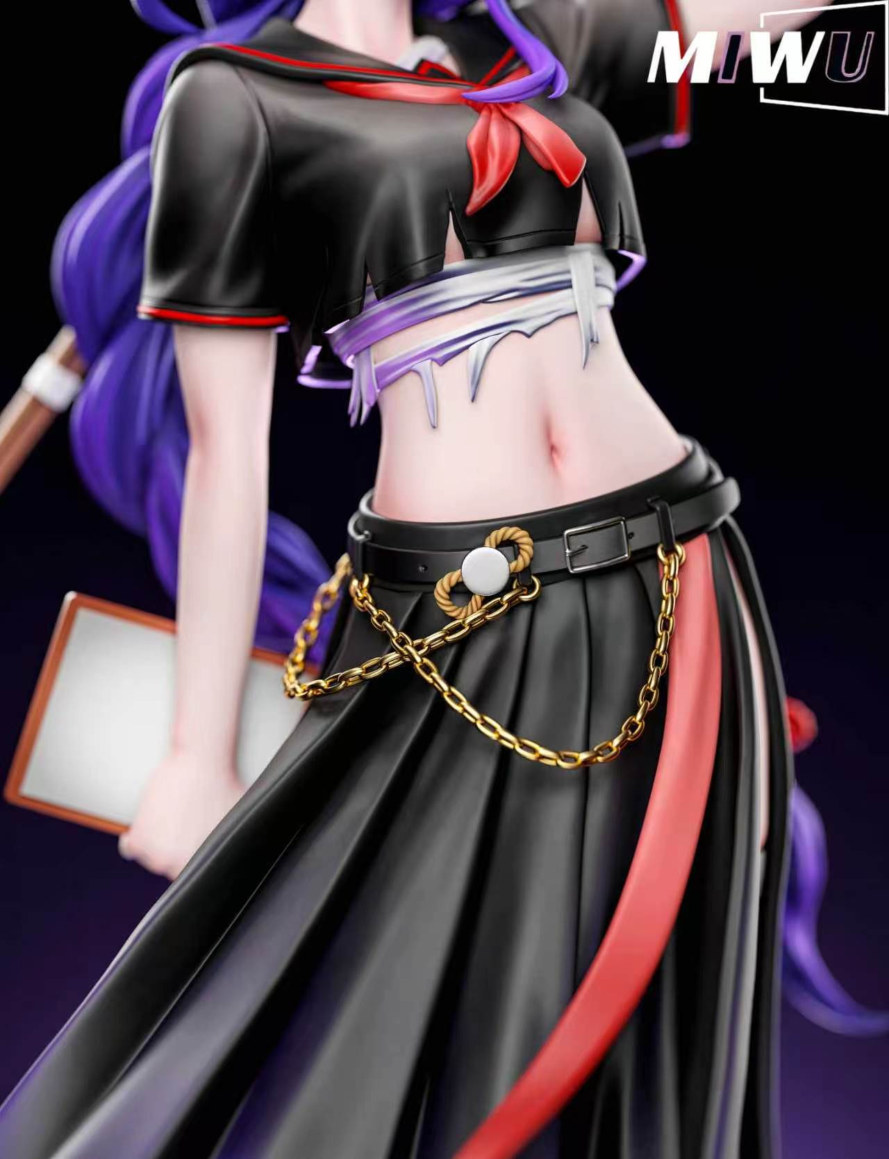 image_F70FAA08-3863-4C32-B689-3B0A4C7874D1_1776673407