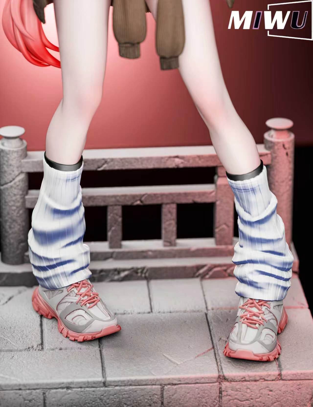 image_706637C0-18E9-4F02-BBDB-1BA855C7F336_1776673407