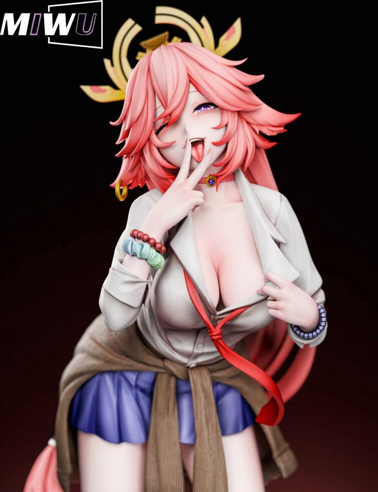 image_9EE7D4FB-F9E0-4D2F-BB72-417EAF3373B1_1776673407