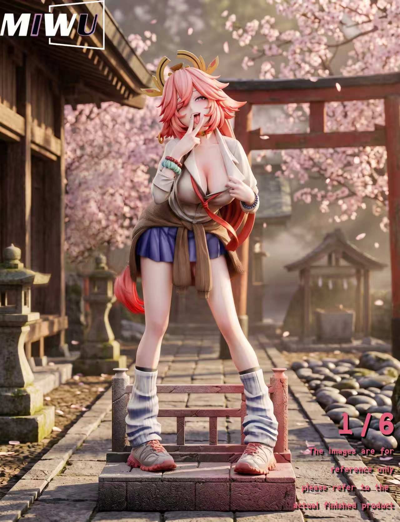 image_2A556F82-079E-4D0F-BD58-9CCAF2F1E2EC_1776673407