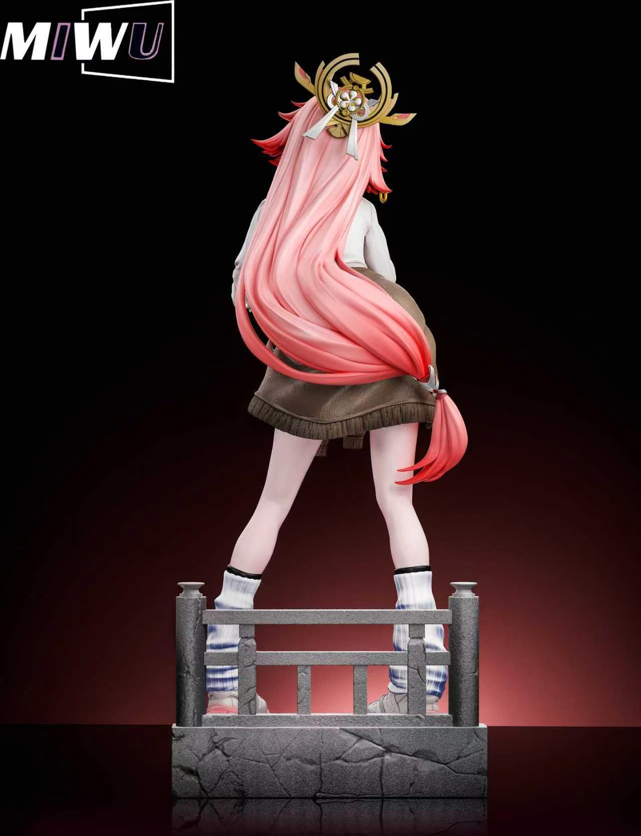 image_8C8C37CD-4E1E-43B3-9CAB-35309619F41B_1776673407