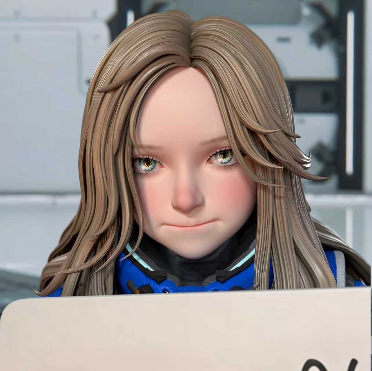 image_AF2AFAD4-3BC6-4085-94C8-D367F2EEB870_1776685958