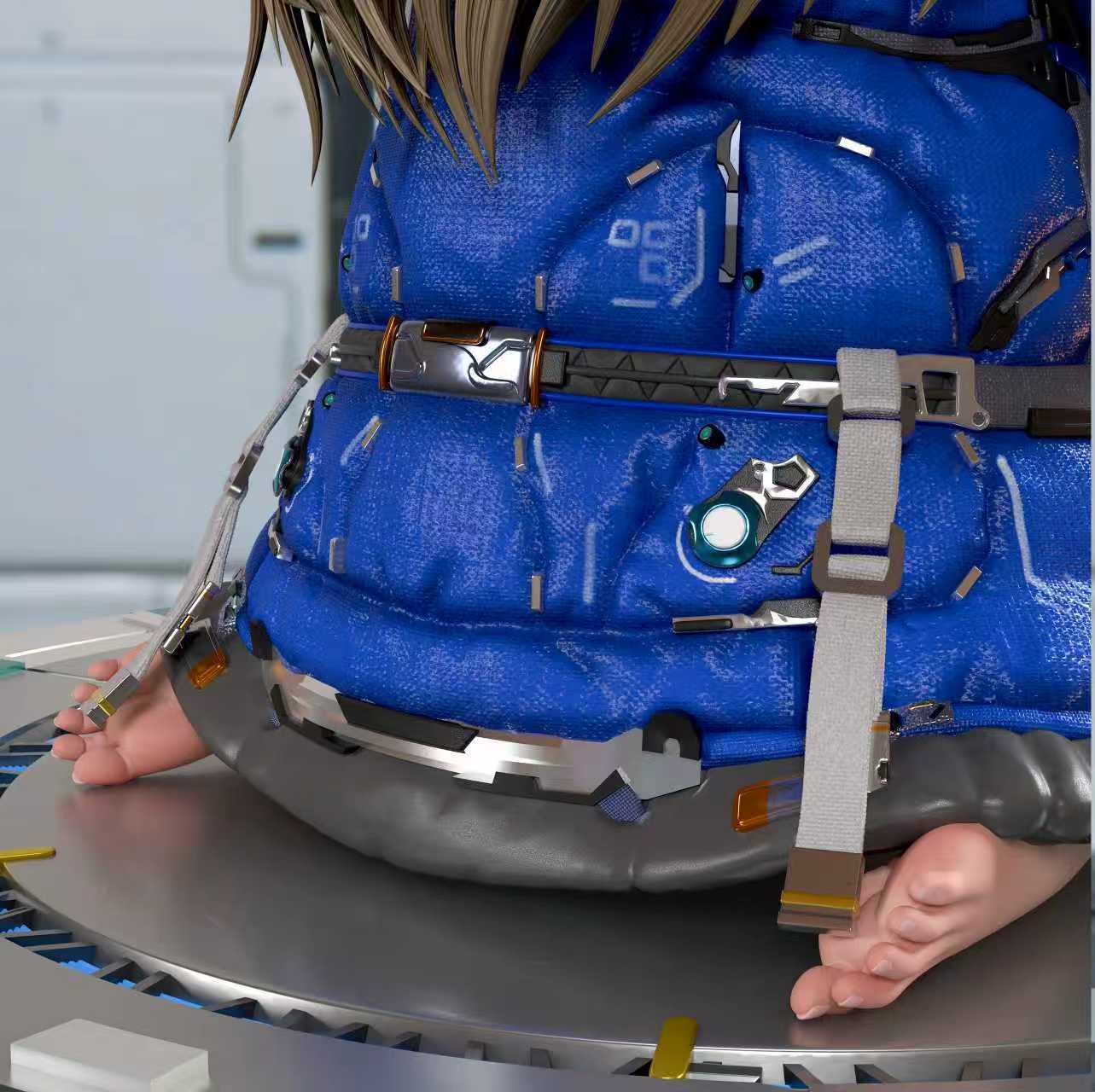 image_BFA2B177-93C3-4361-93B2-E61033F85C38_1776685958