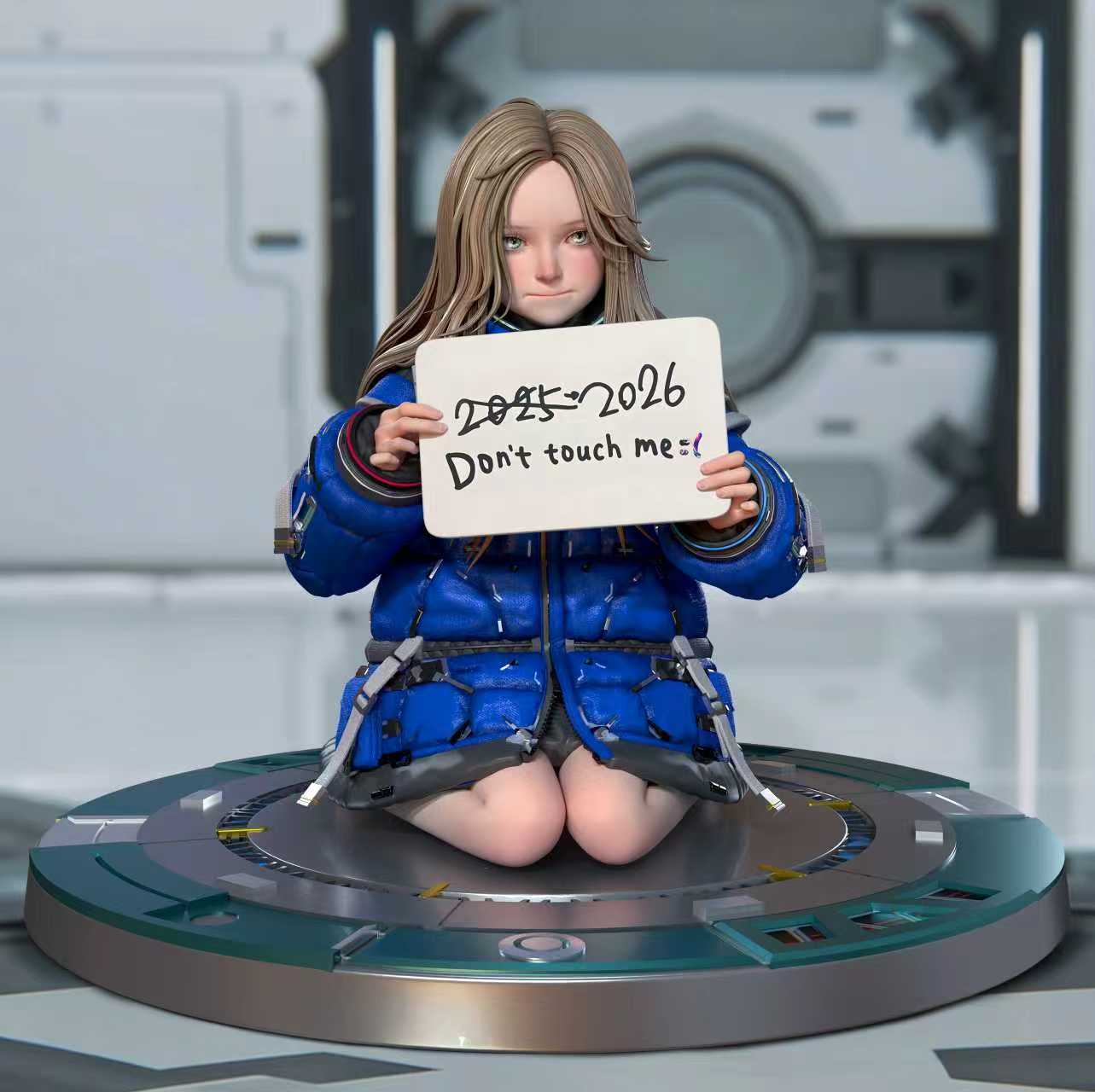 image_30CF5837-B941-4FBC-91AA-D84CE1173E5B_1776685958