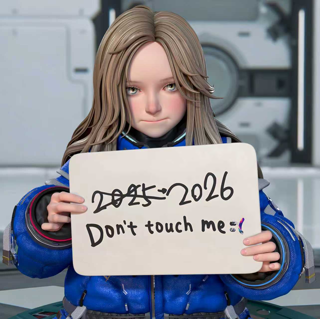 image_C0253984-74F0-4A20-885E-F94457A4A413_1776685958