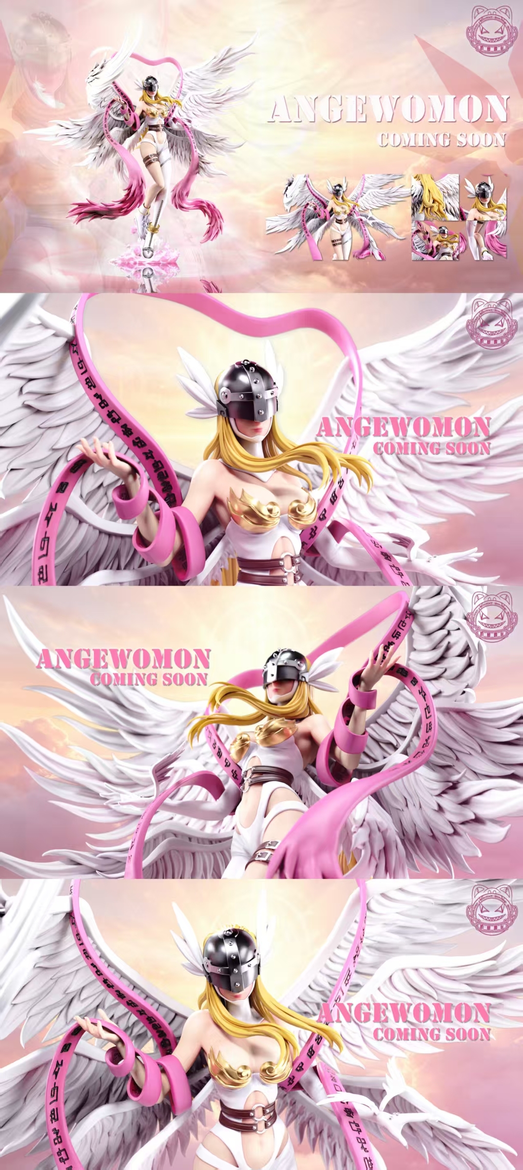 image_81ACF444-148E-45F3-B351-2F7CFAF7A428_1776686022