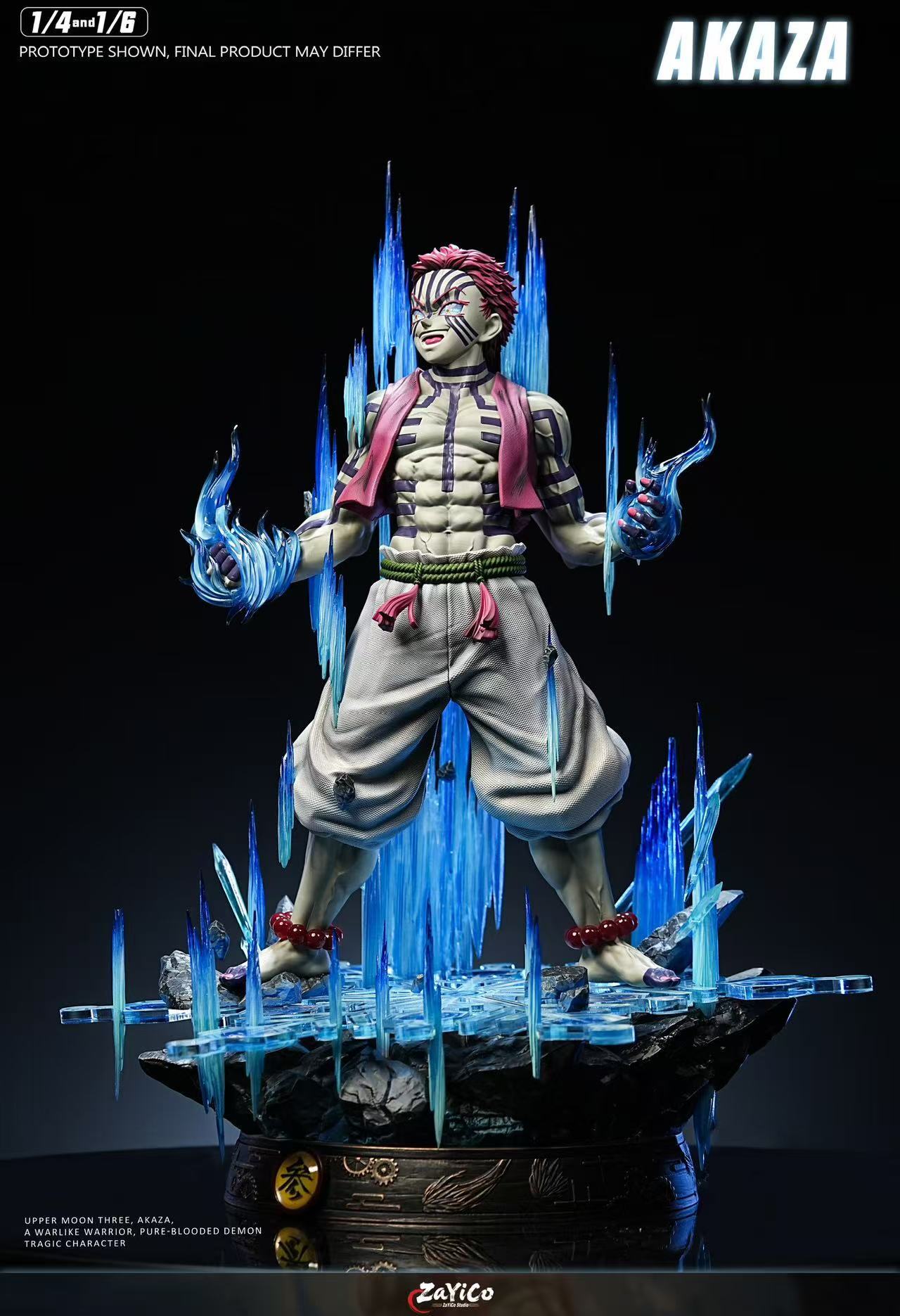 image_4F97B826-BDB9-4EA9-B551-8ED41606E559_1776686088