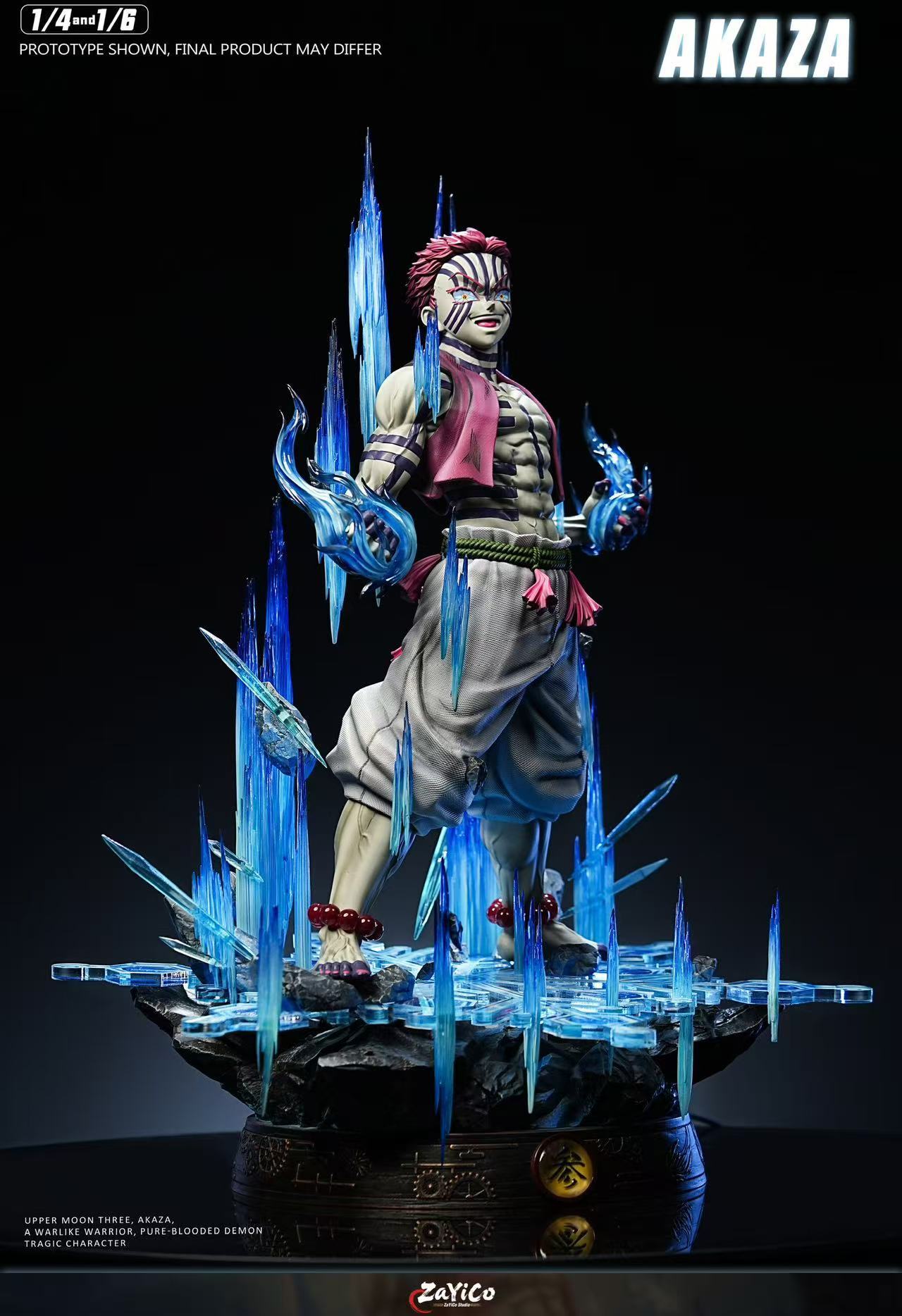 image_8EB9233C-2384-4E57-882F-113F4030CBCB_1776686088