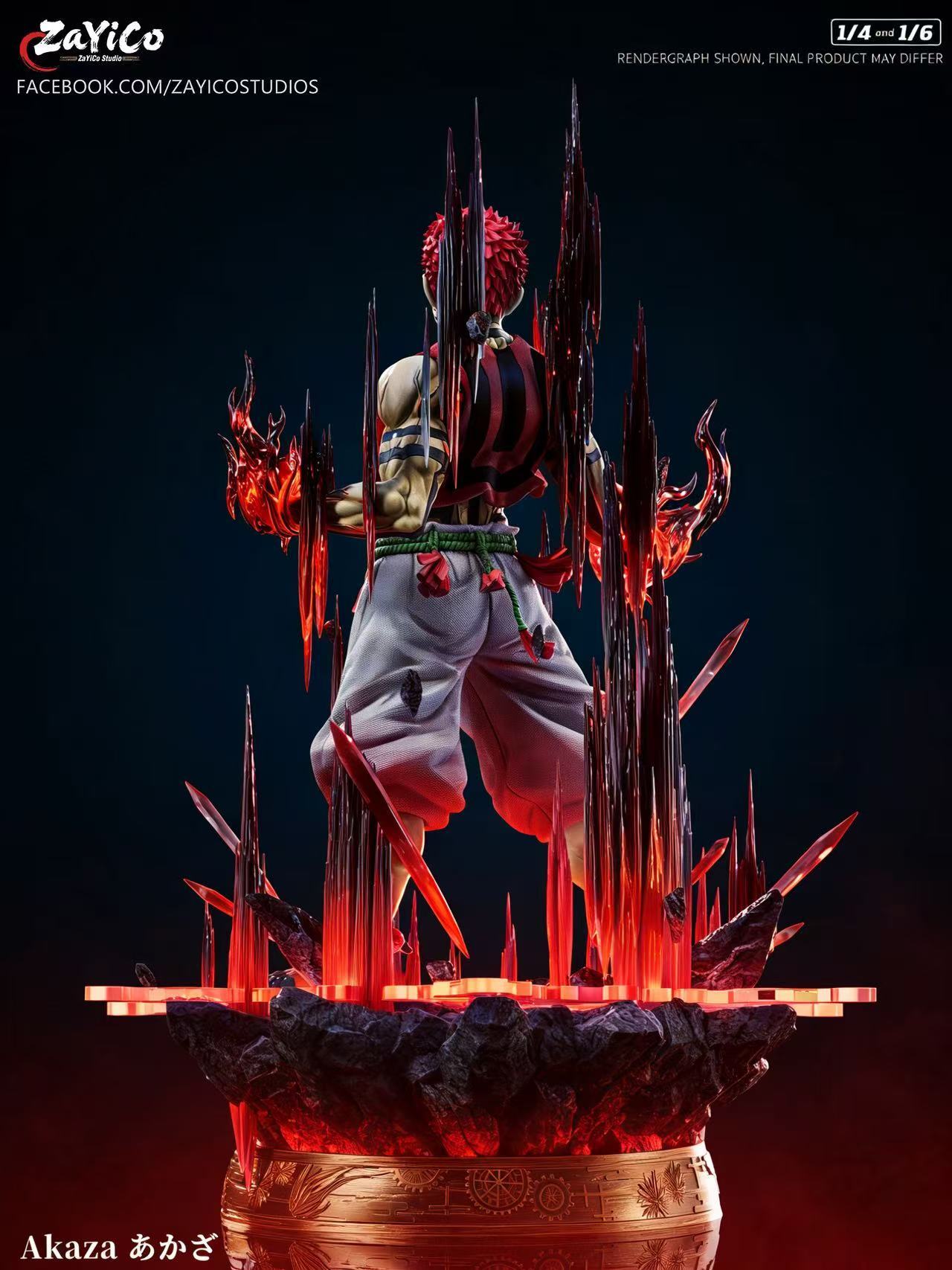 image_2BBC7102-B91B-4CA1-80E5-4F3D09C5447A_1776686088