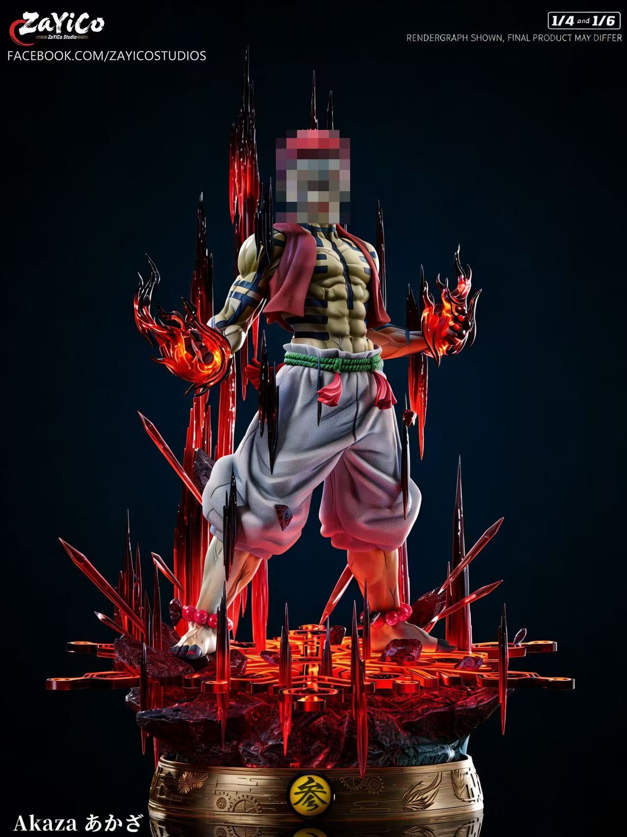 image_D0262DE2-6290-4A68-99EB-50FA2A4EA435_1776686088