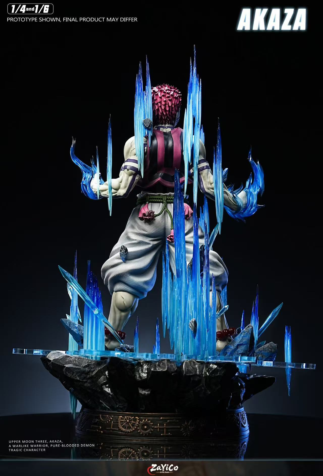 image_9BB5E65F-E013-4DD0-99F2-3F82C550CF26_1776686088