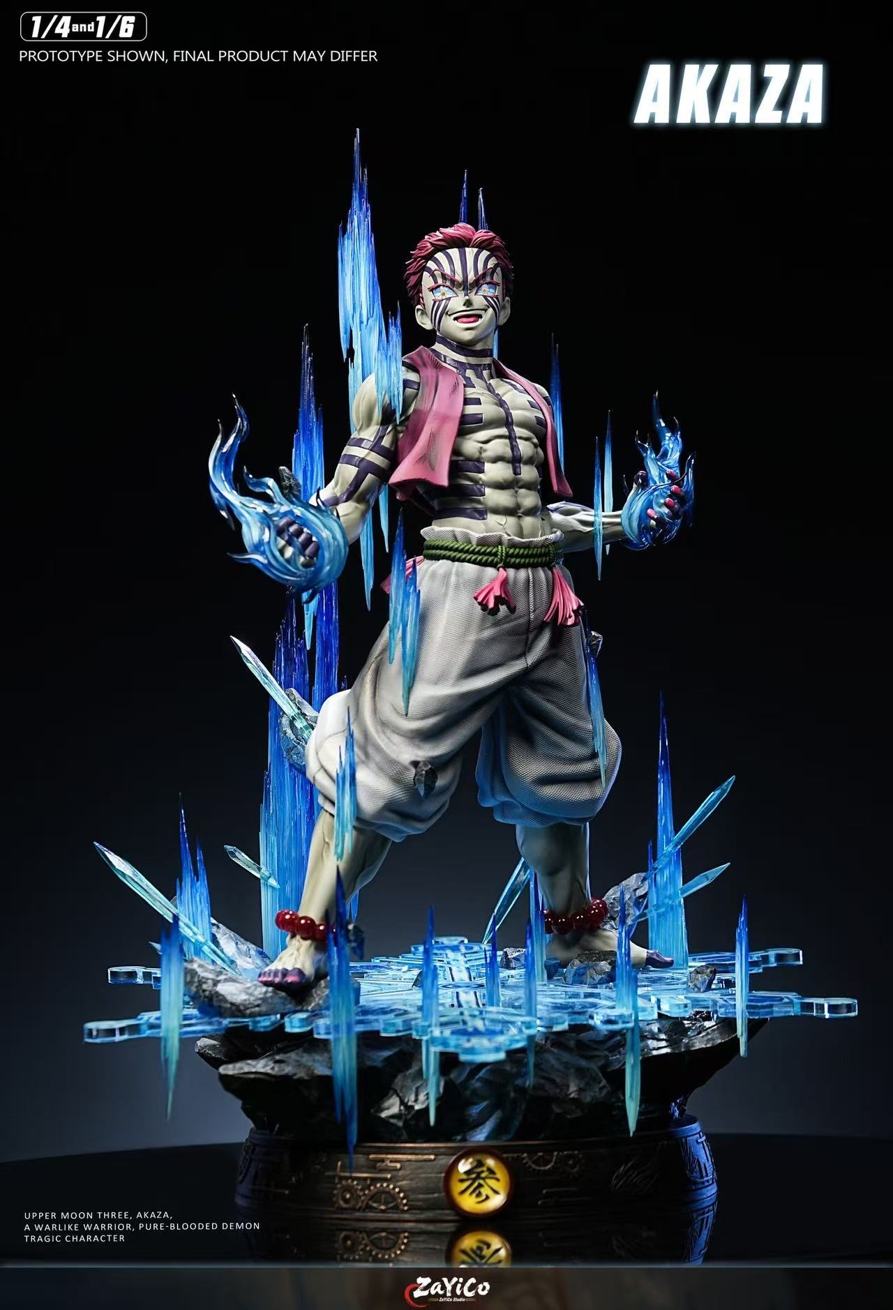 image_BA26BCCB-6886-4F5B-B083-86FA3D306572_1776686088