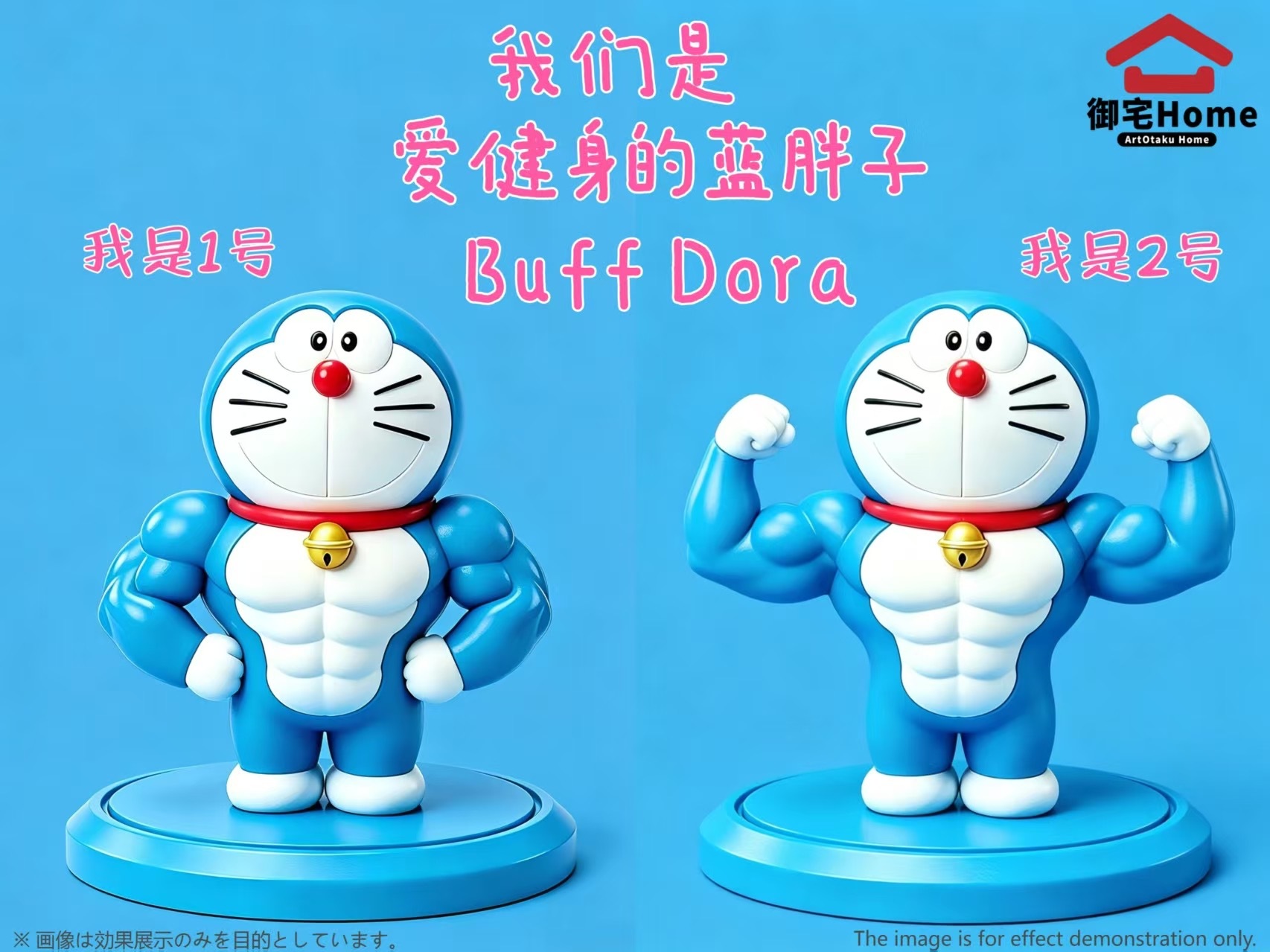 image_6A54BAA5-317E-4D43-8BA3-99C3090229F6_1776686141