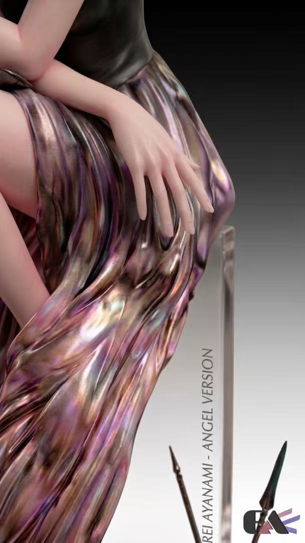 image_CB33BA86-4F58-46B6-8471-866A61822E0C_1776757994