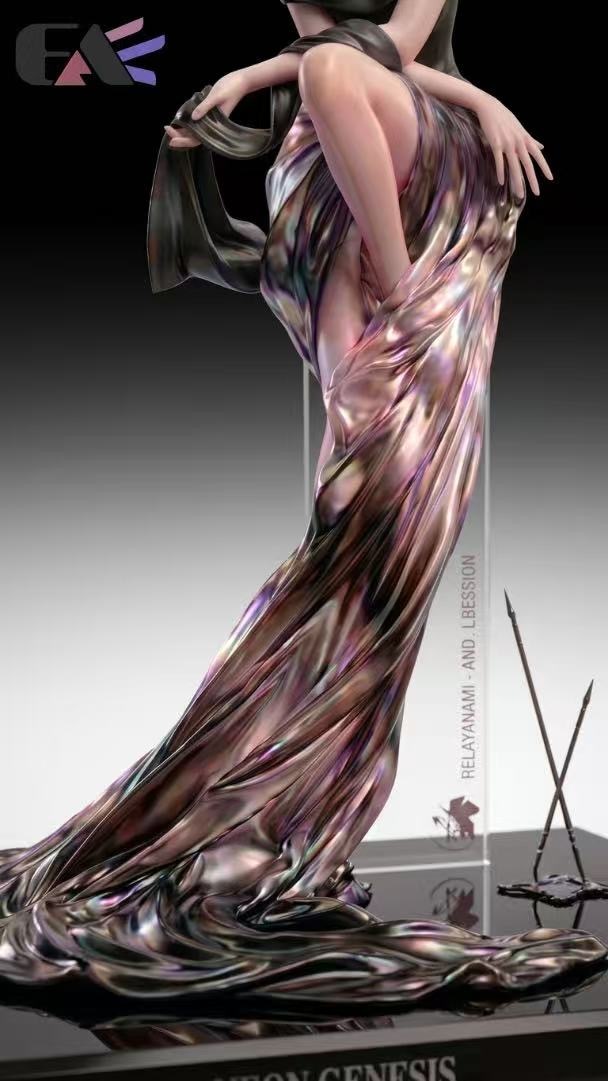 image_487F13E3-FB3D-46FC-9B83-D837182EDA34_1776757994