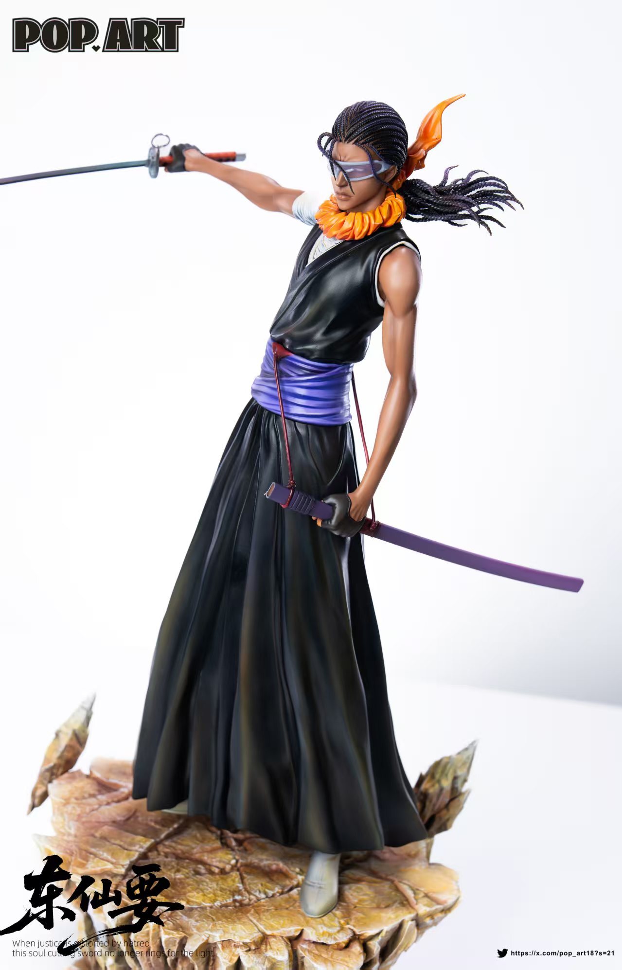 image_C0C4B564-DA83-43B4-9A5D-ECC154510C10_1776758126