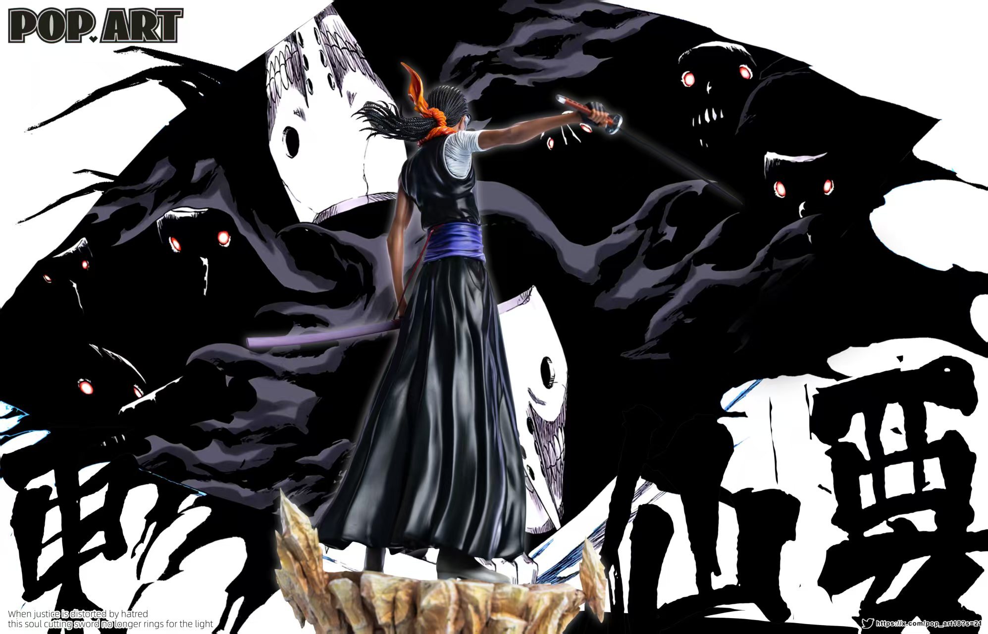 image_A9681C98-357F-433D-AC50-C1366313359B_1776758126