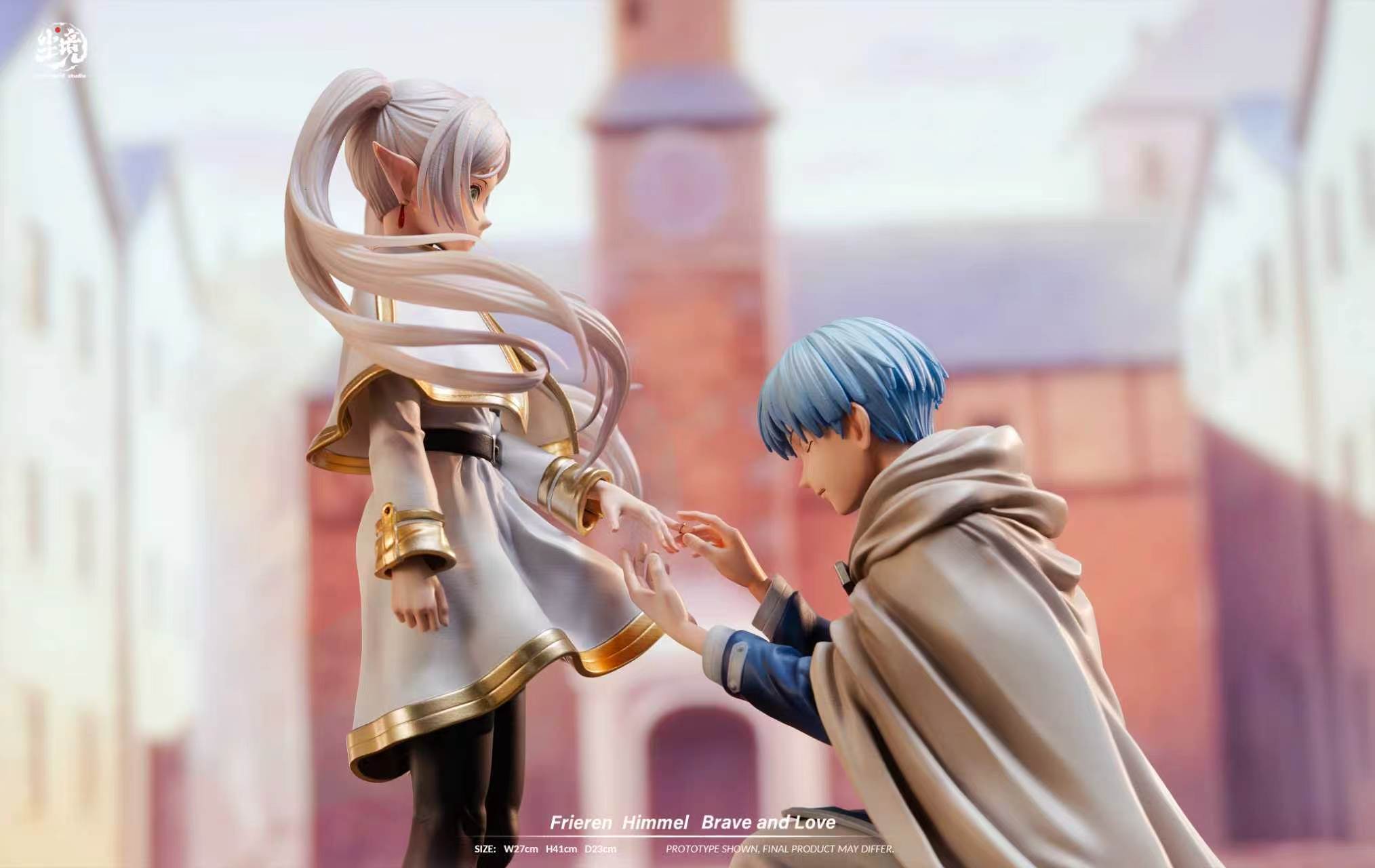 image_6D3F5303-57FE-4245-9119-B16CFD25F2ED_1776758233