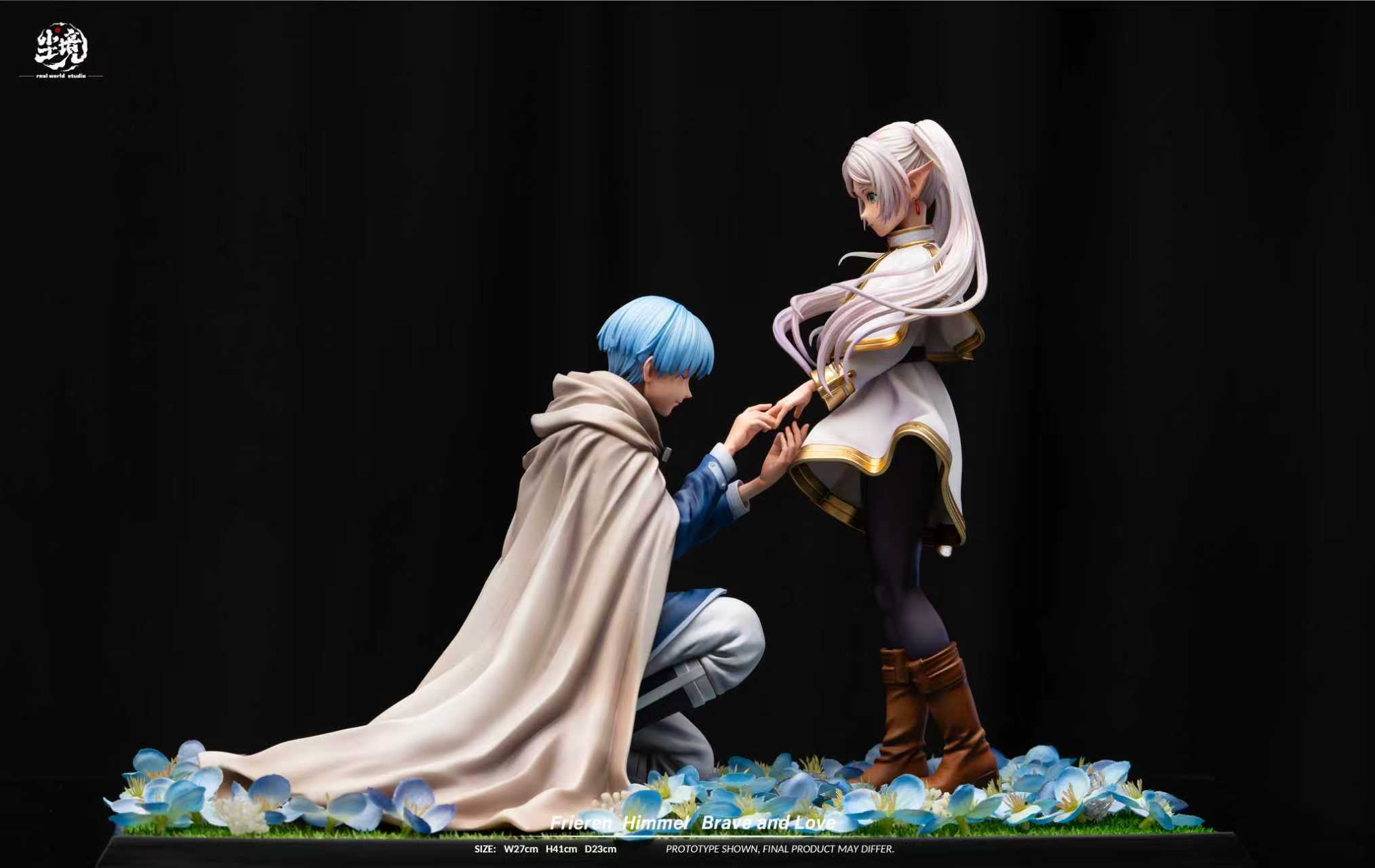 image_292E0B4B-849B-43EB-820B-D6FAF445AD07_1776758234