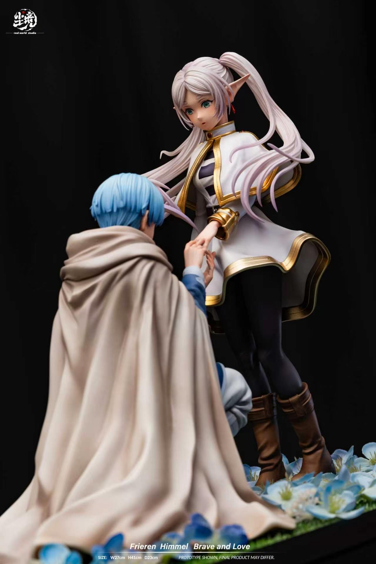 image_5E812D6C-FFC4-4C8A-9324-1D0F1B95F913_1776758234