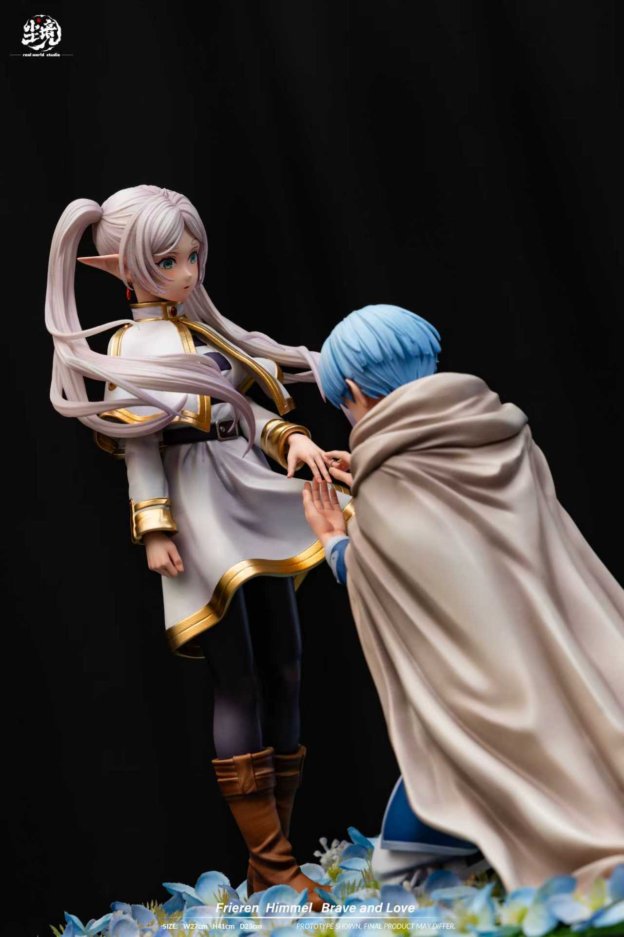 image_B8D8285D-B5EB-40ED-ADC9-0E867EB3A525_1776758234