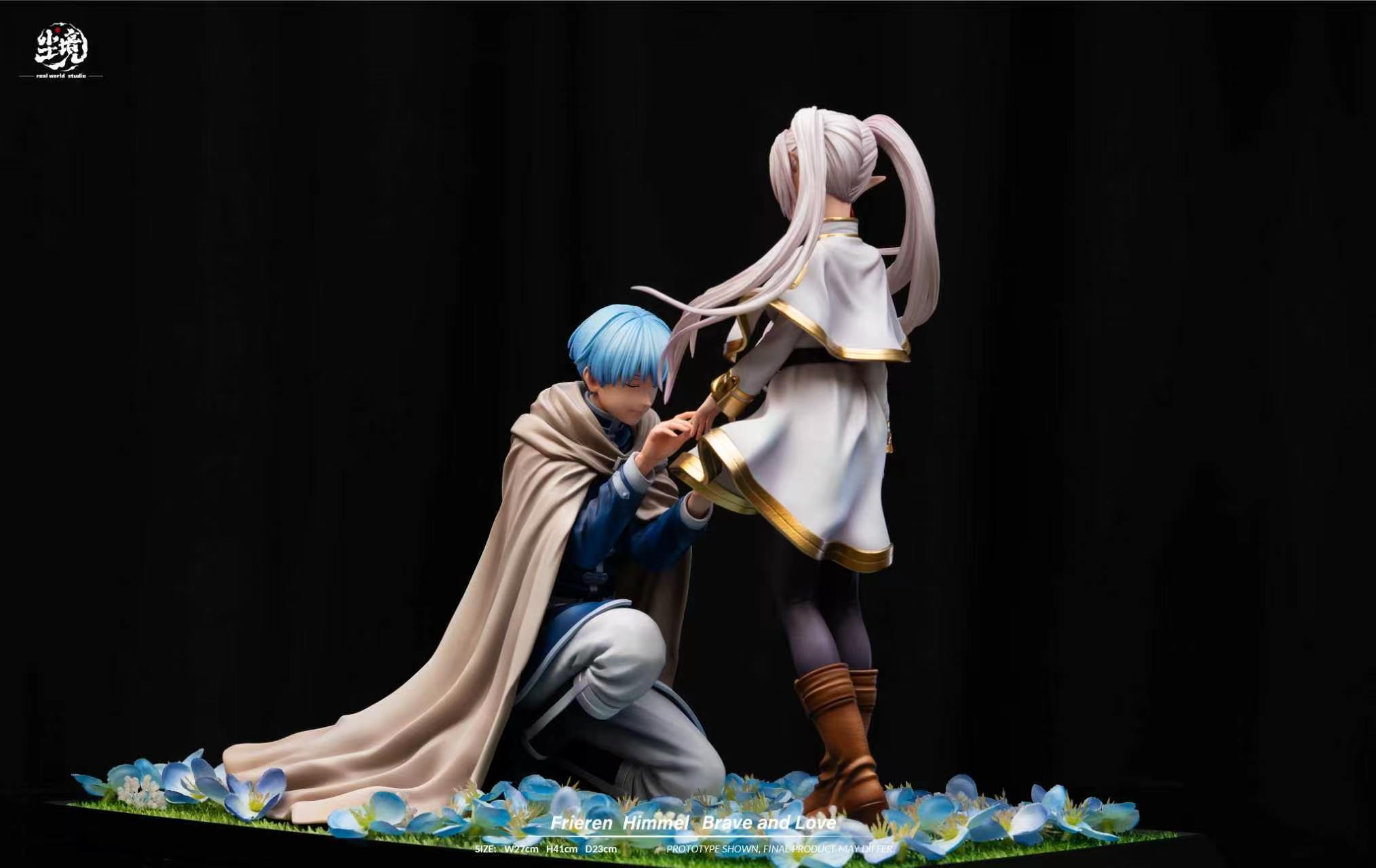 image_9CADCD1C-4325-4D5D-BE40-32EB64797BAC_1776758234