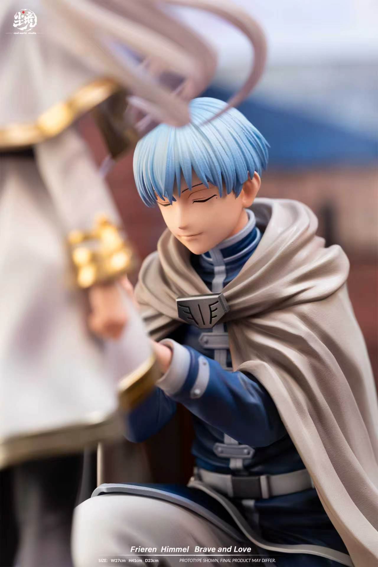 image_5E91F824-73C5-47C8-82CF-7750378D7518_1776758234