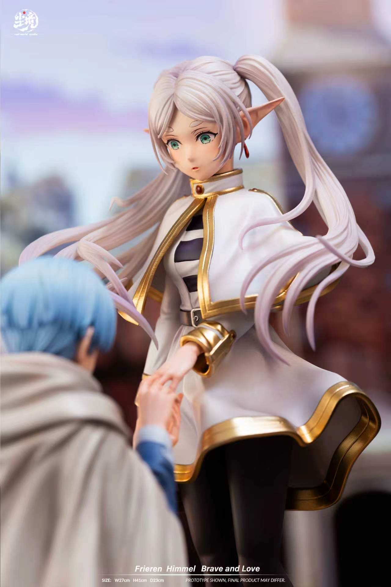 image_047AE507-D493-4495-A8B1-2EBAC7E57BB1_1776758234