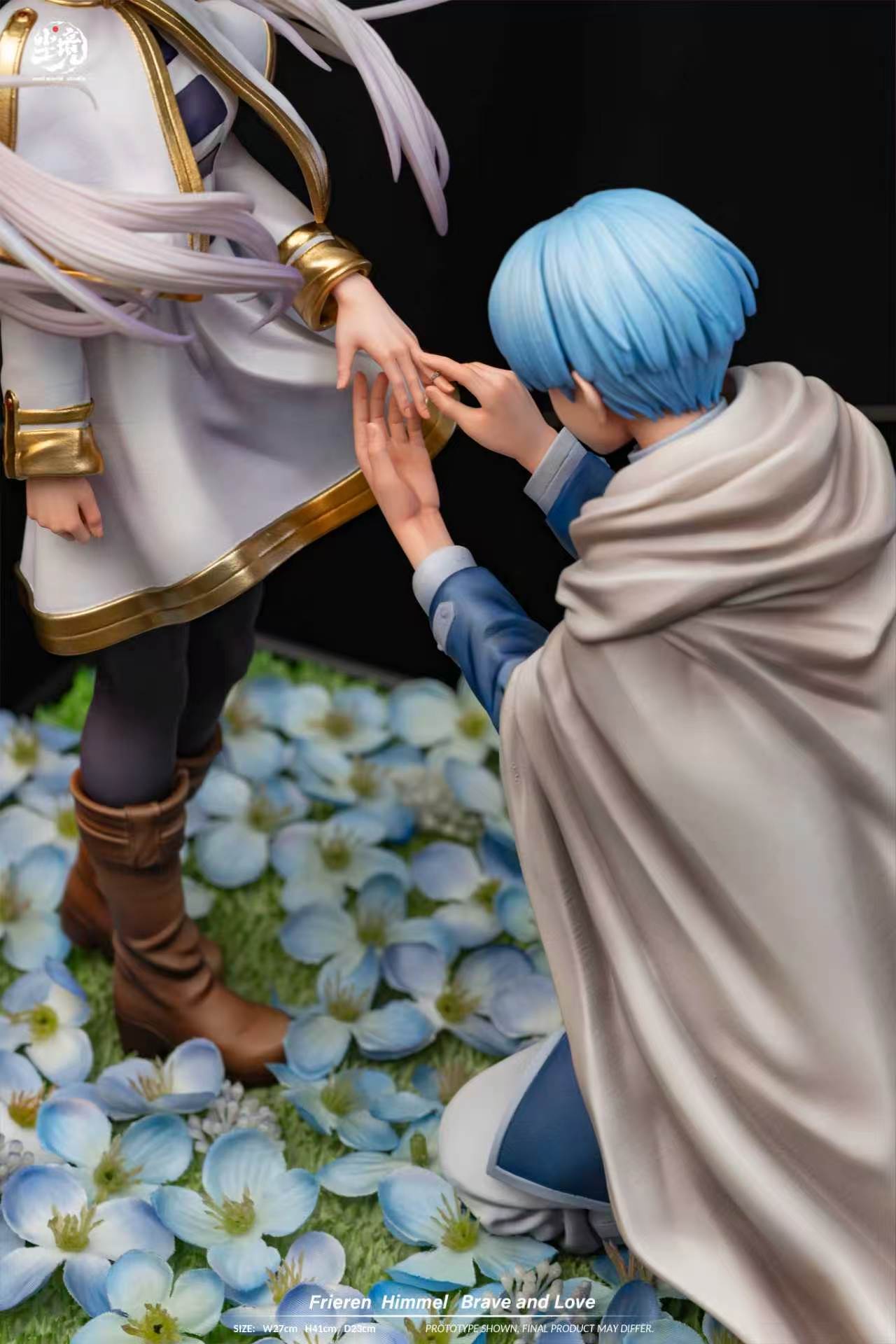 image_83278630-EA50-4A42-BA01-58939BB1C789_1776758234