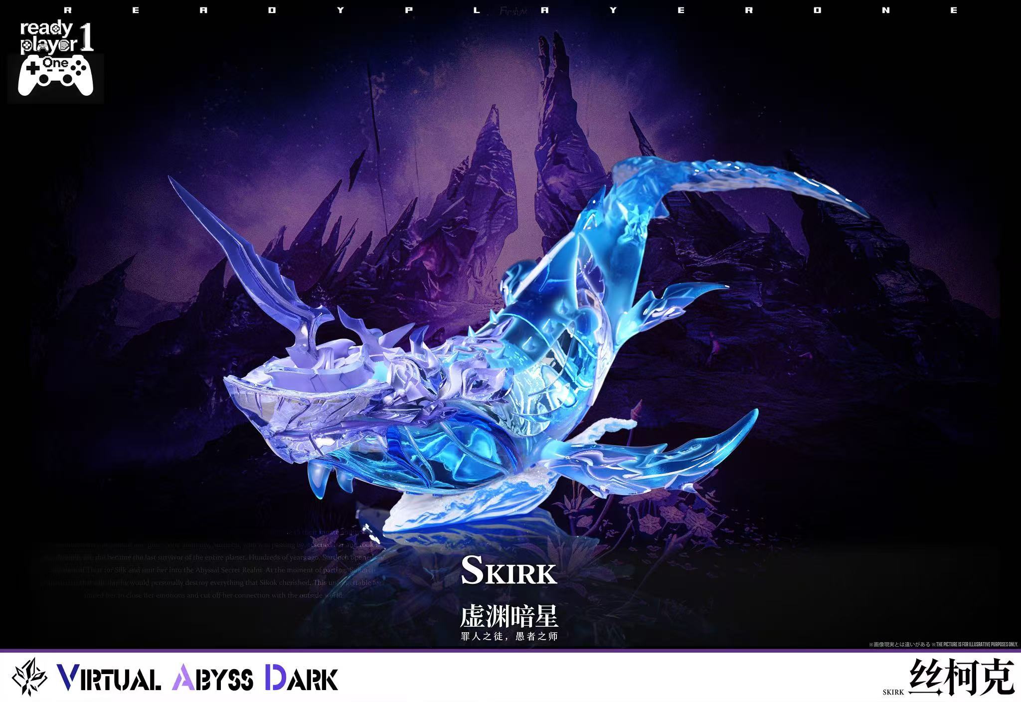 image_FE066E42-2A7B-491D-B1F0-1C997C258B44_1776758288