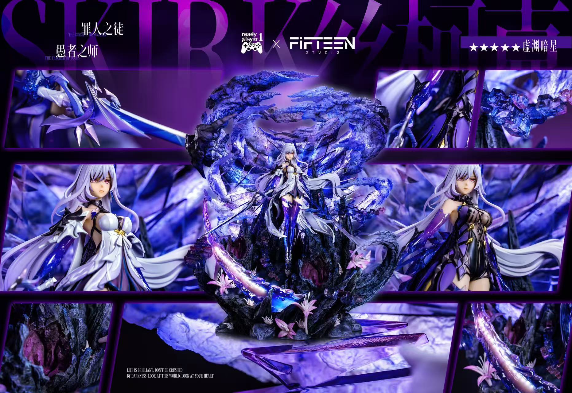 image_B0AC12BB-2E90-44BA-AFE9-C1132A31ECE3_1776758288