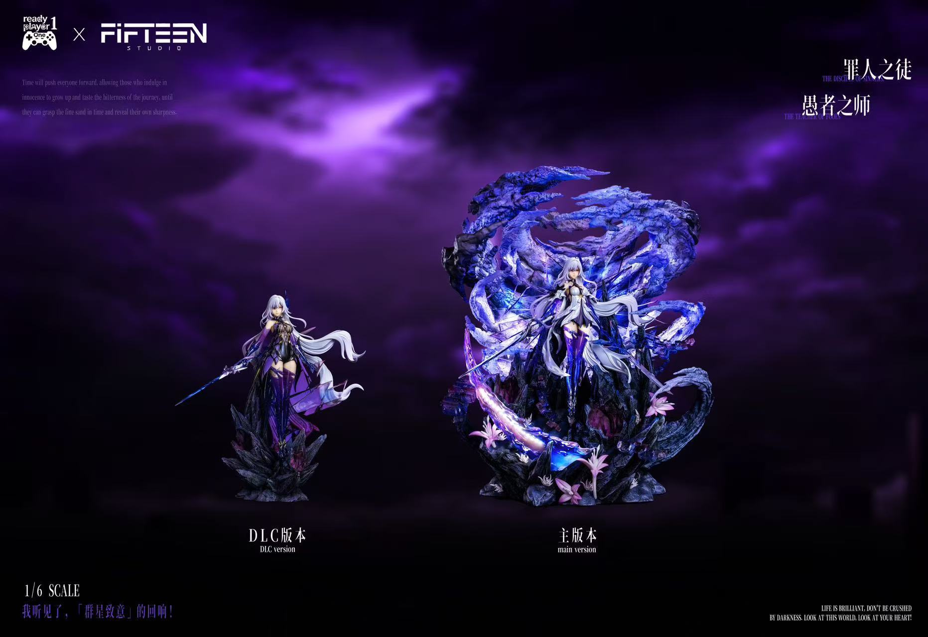 image_AC8322FE-A424-4C22-8E8E-CFEDC3630CCE_1776758288