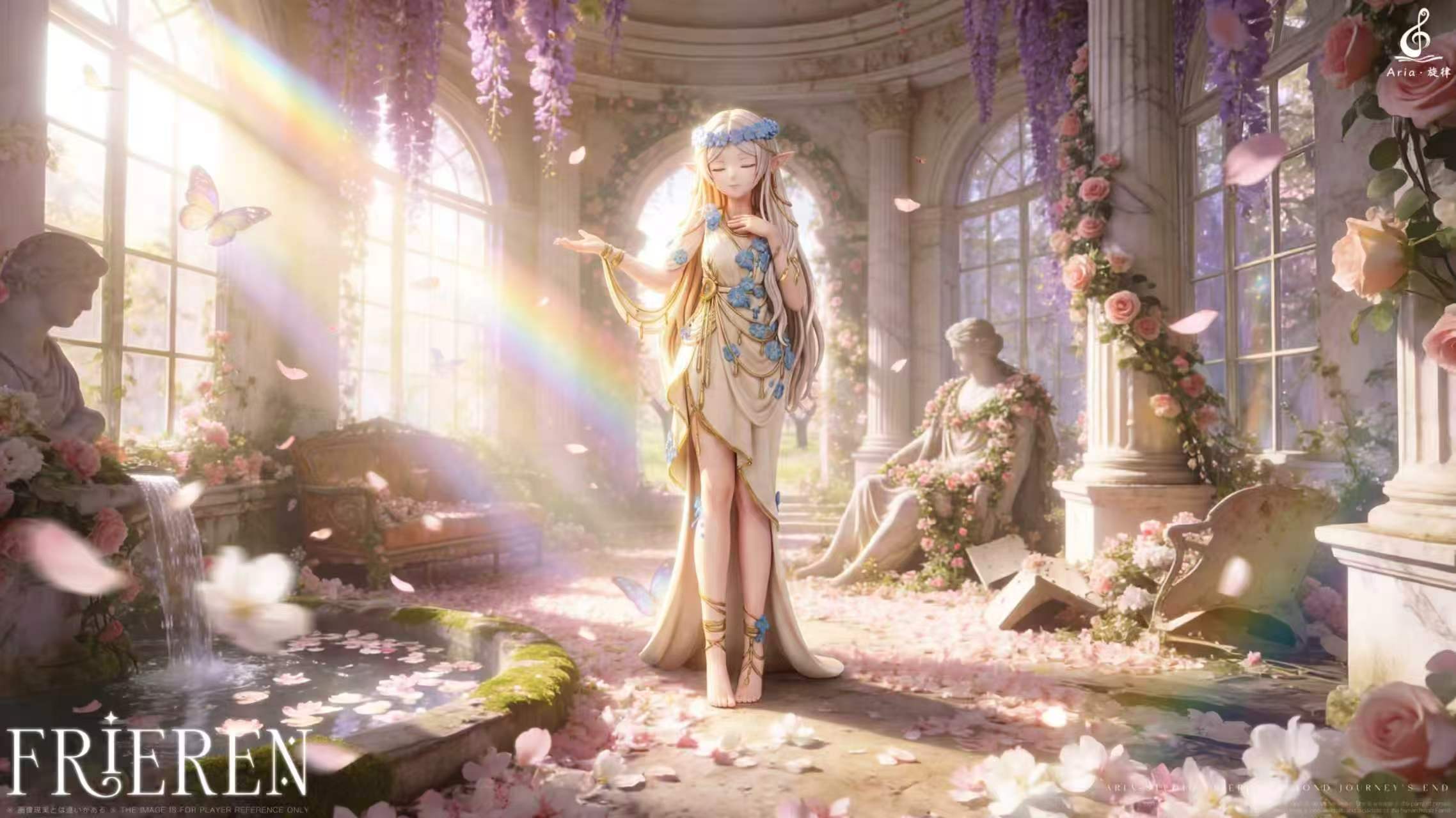 image_C64CB0A0-0C28-4F91-92FA-51ADE9B269E6_1776771354