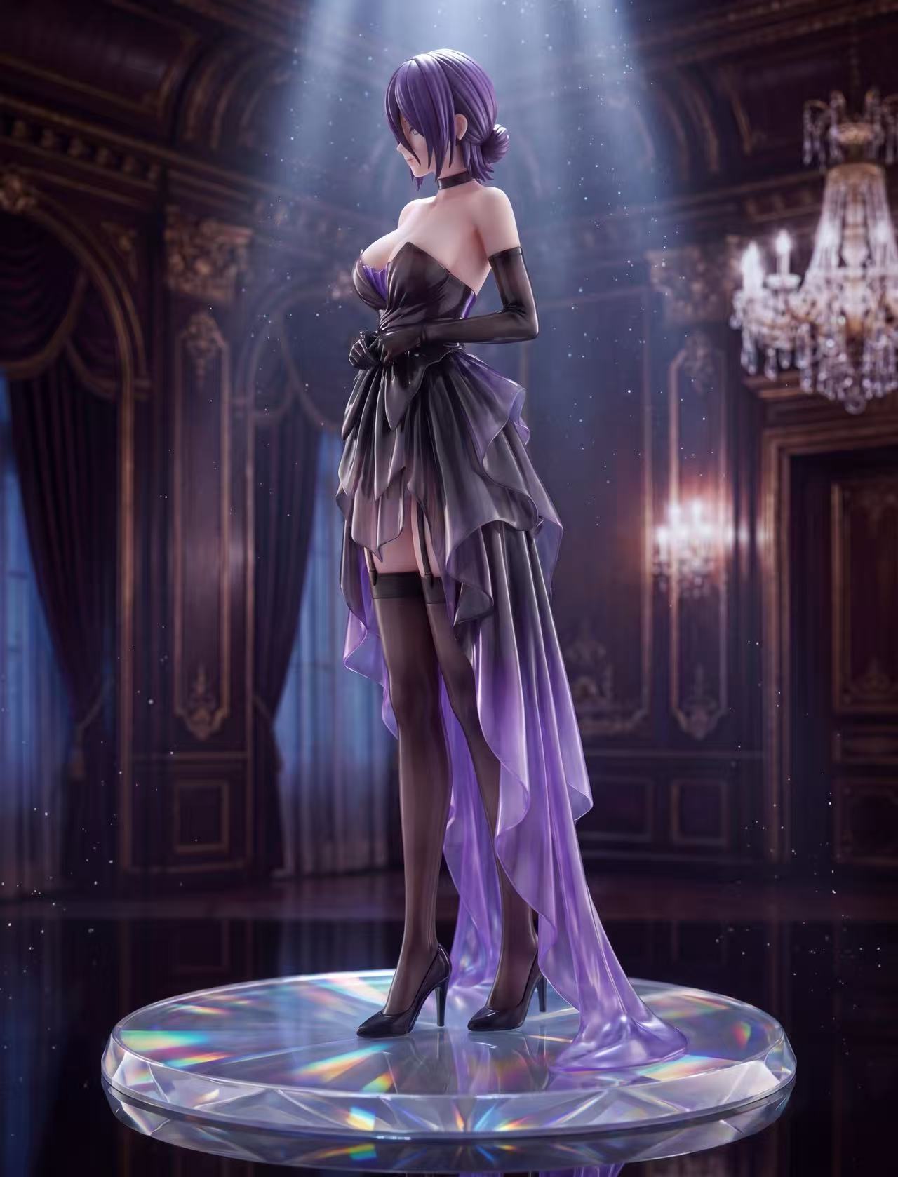 image_F11CB83D-6CD2-4E3F-9113-9FF7484A8FDD_1776771400