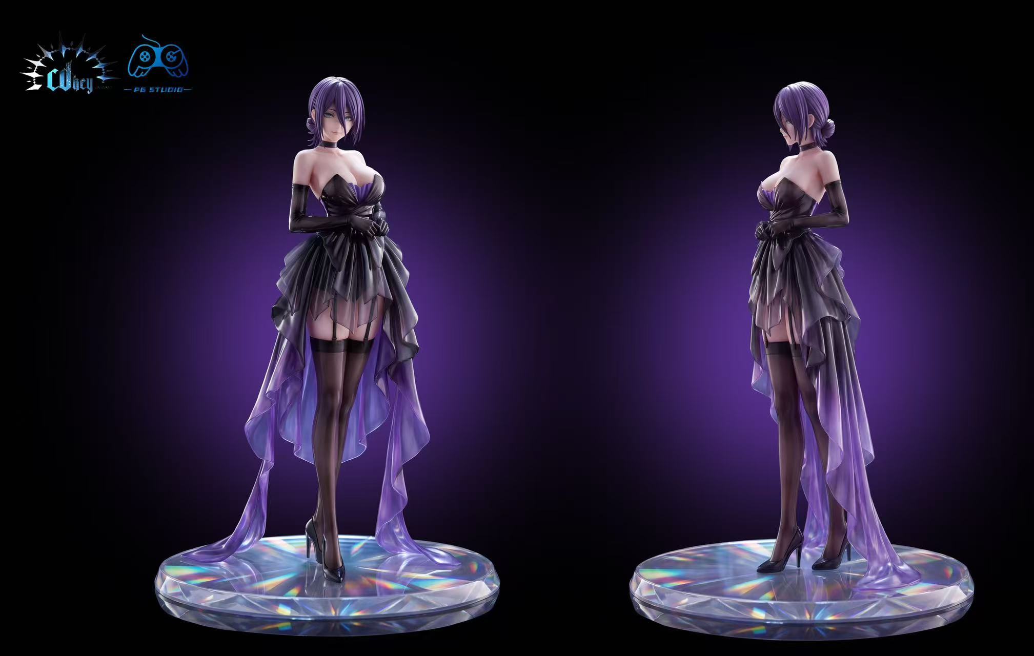 image_E609D3B3-2EA6-403D-8F5F-11C8F565B237_1776771400