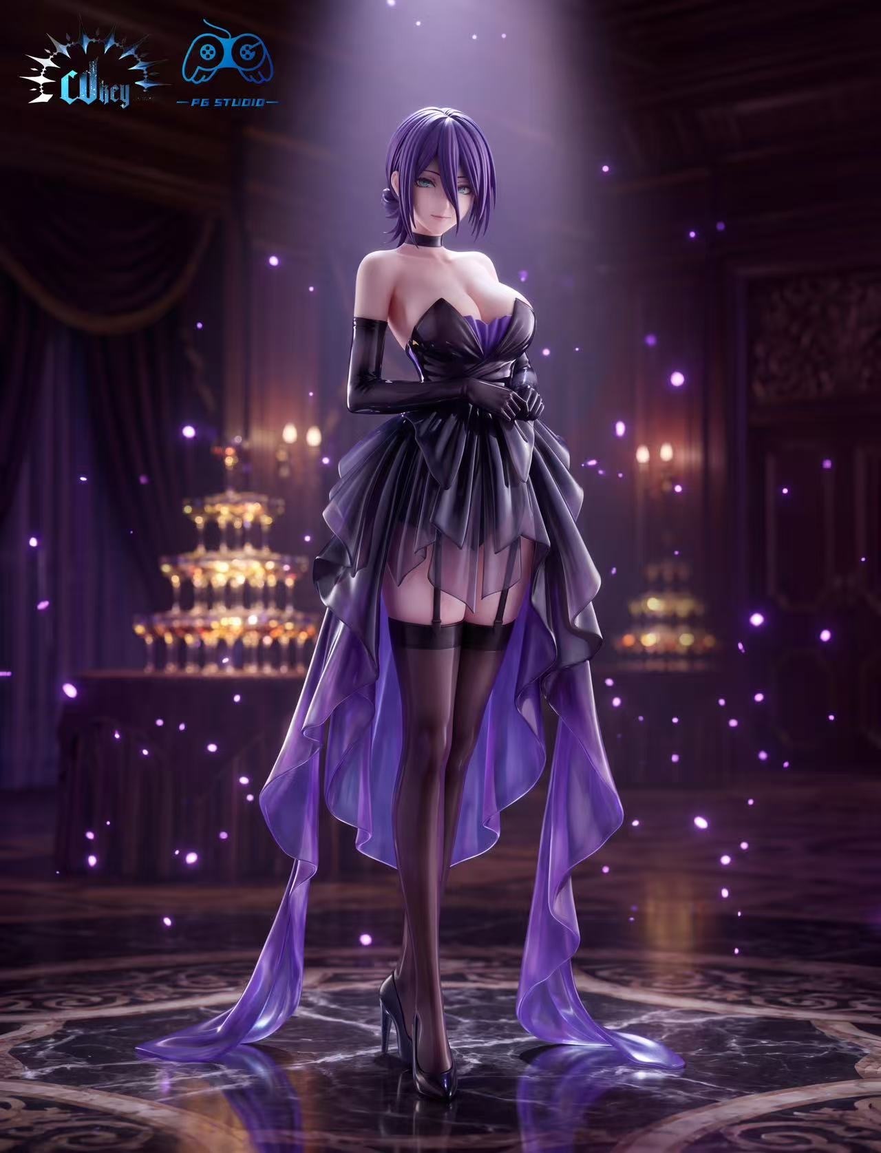 image_A02B206A-49C6-4BA0-B4DA-89B65ACFB9B9_1776771400